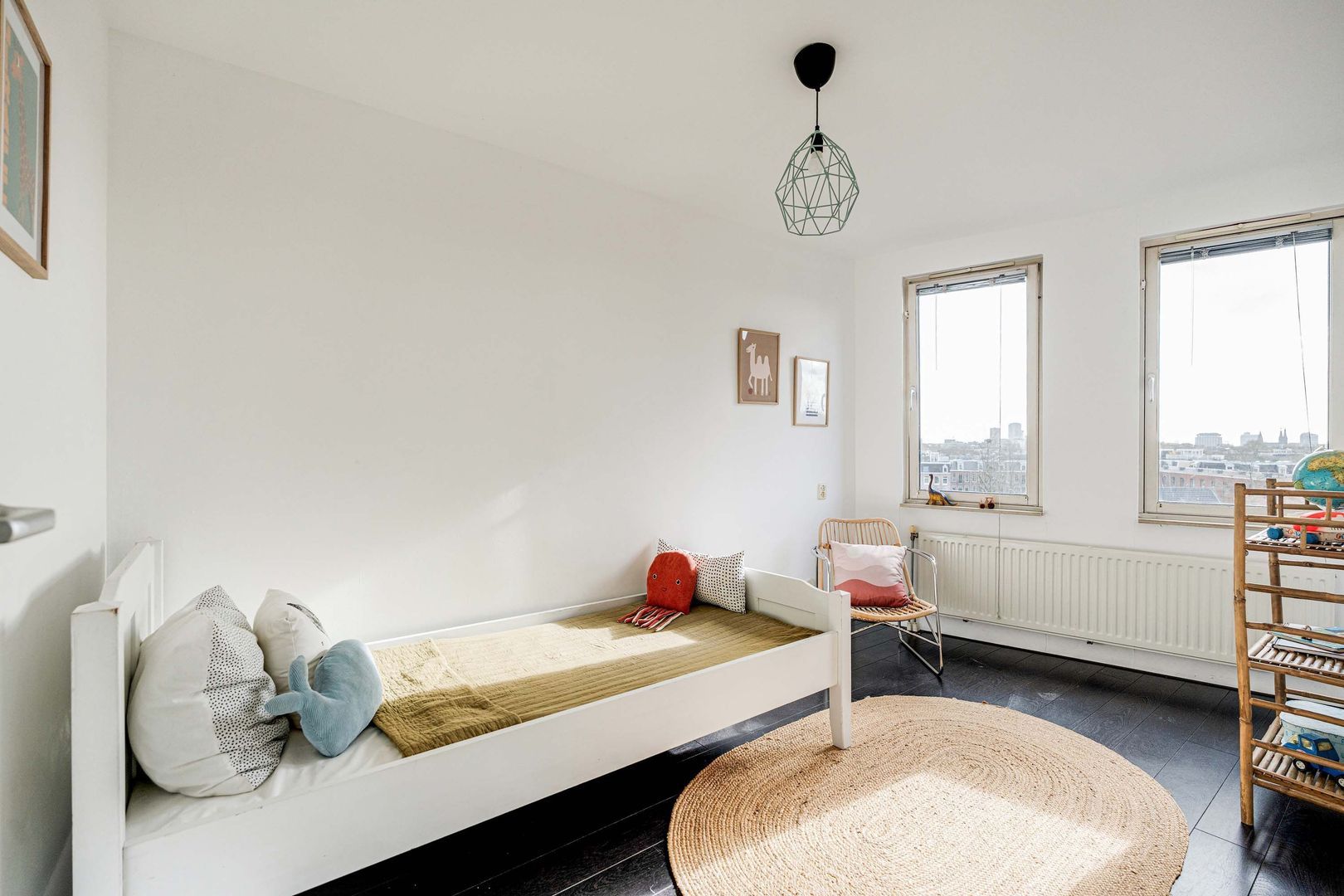 Waterkeringweg 45, Amsterdam foto-10