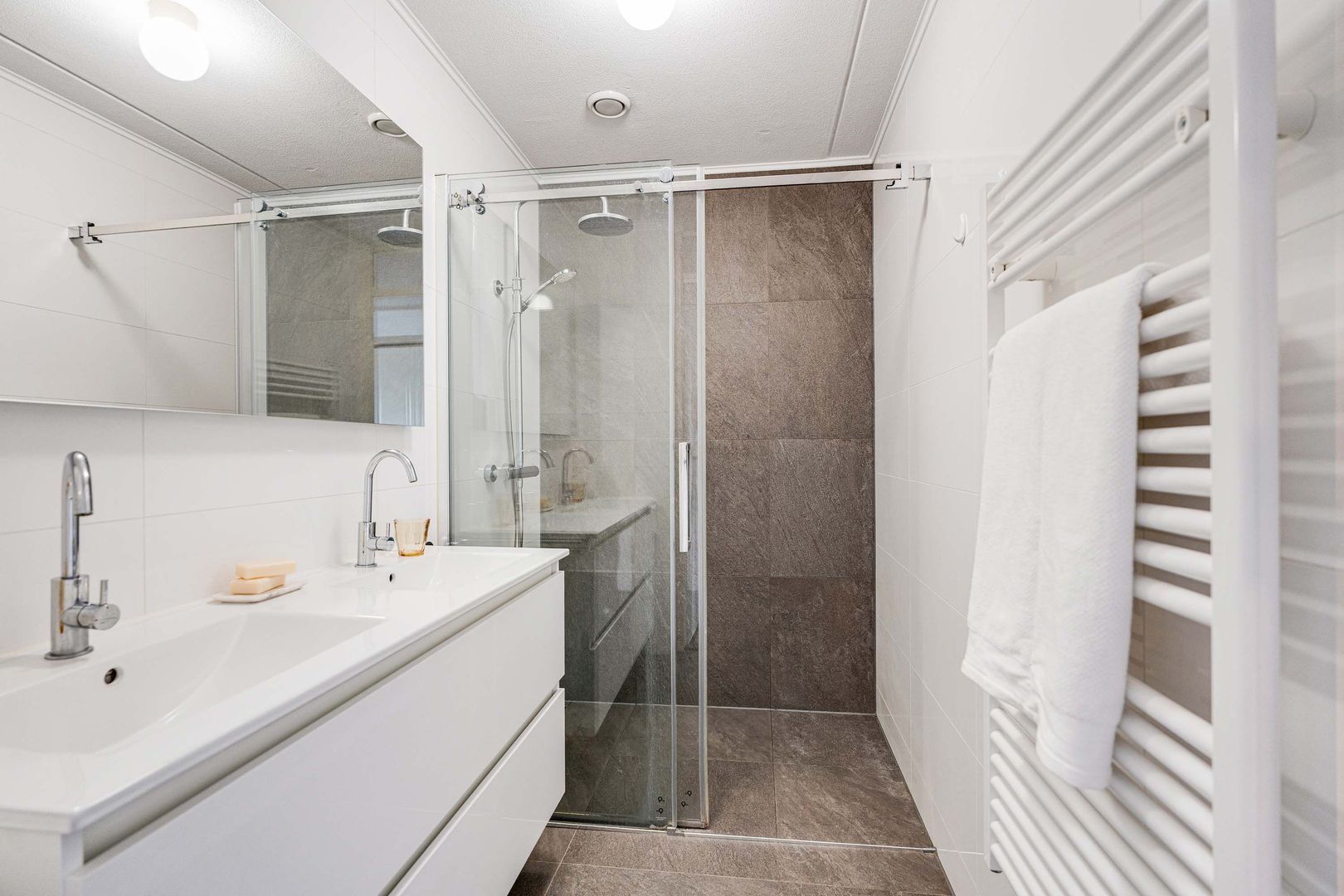 Waterkeringweg 45, Amsterdam foto-13