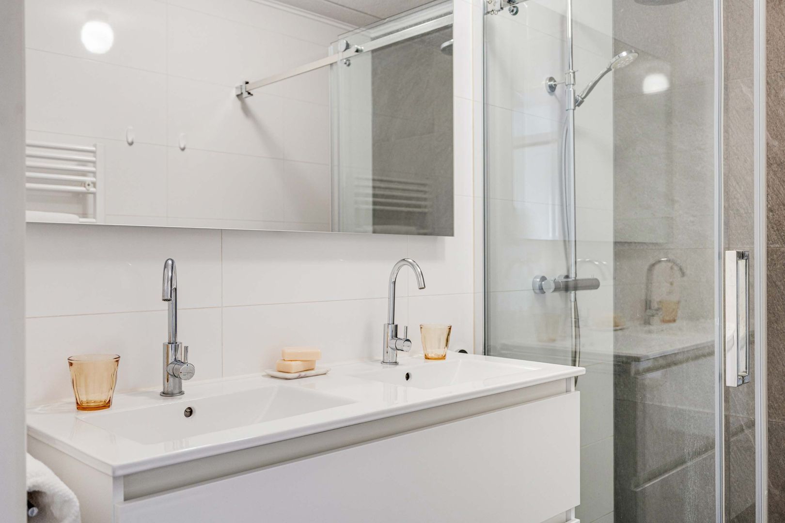 Waterkeringweg 45, Amsterdam foto-14