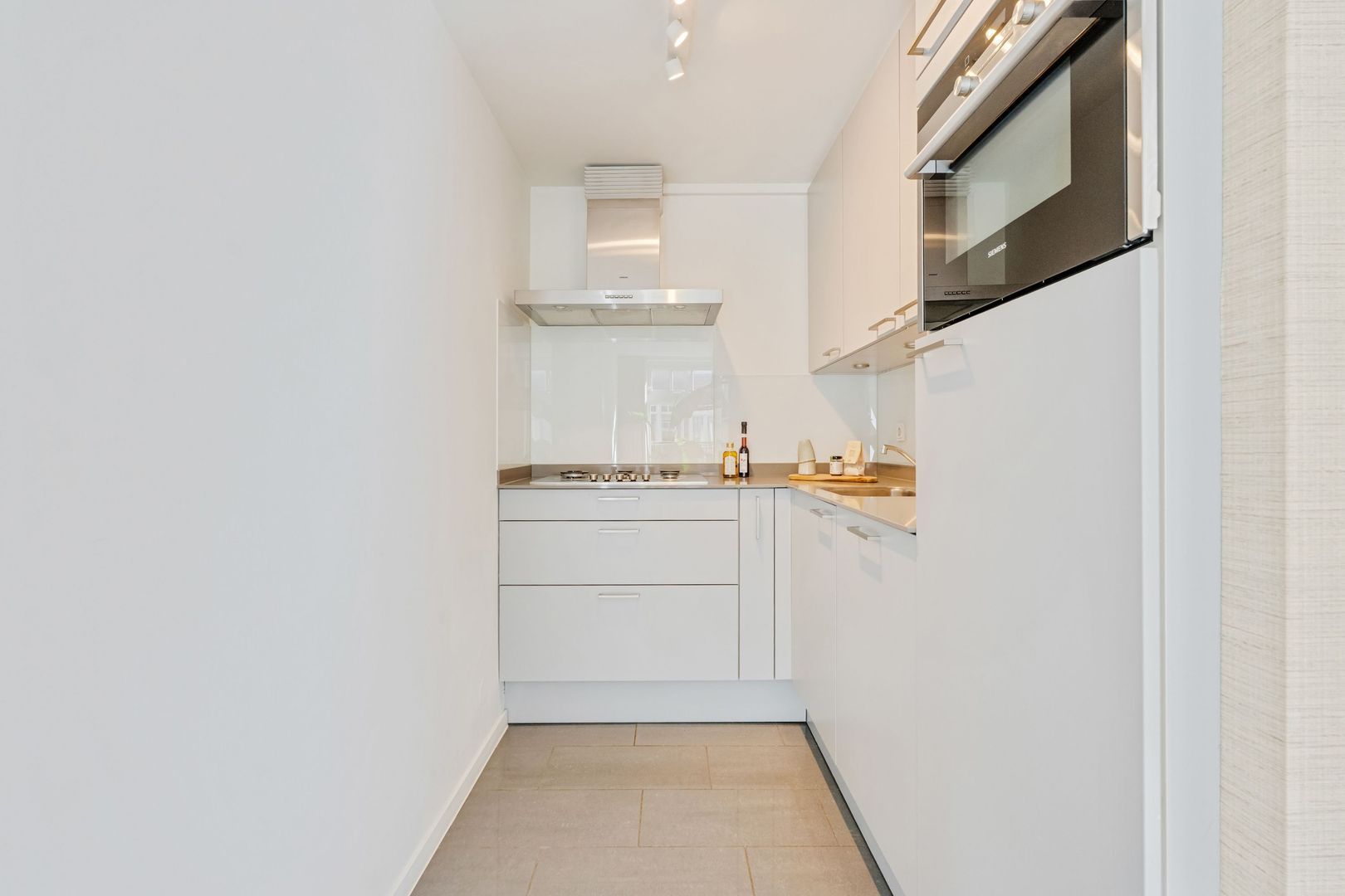 Rustenburgerstraat 144 A 10, Amsterdam foto-9