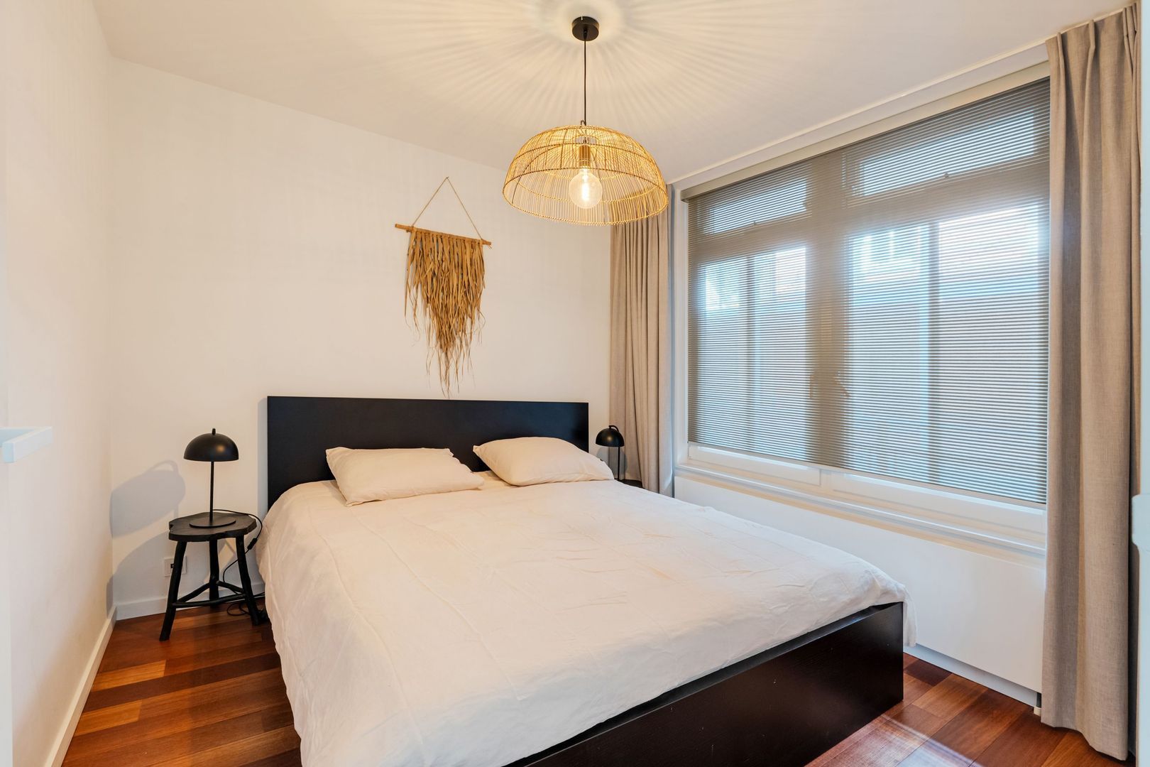 Rustenburgerstraat 144 A 10, Amsterdam foto-12