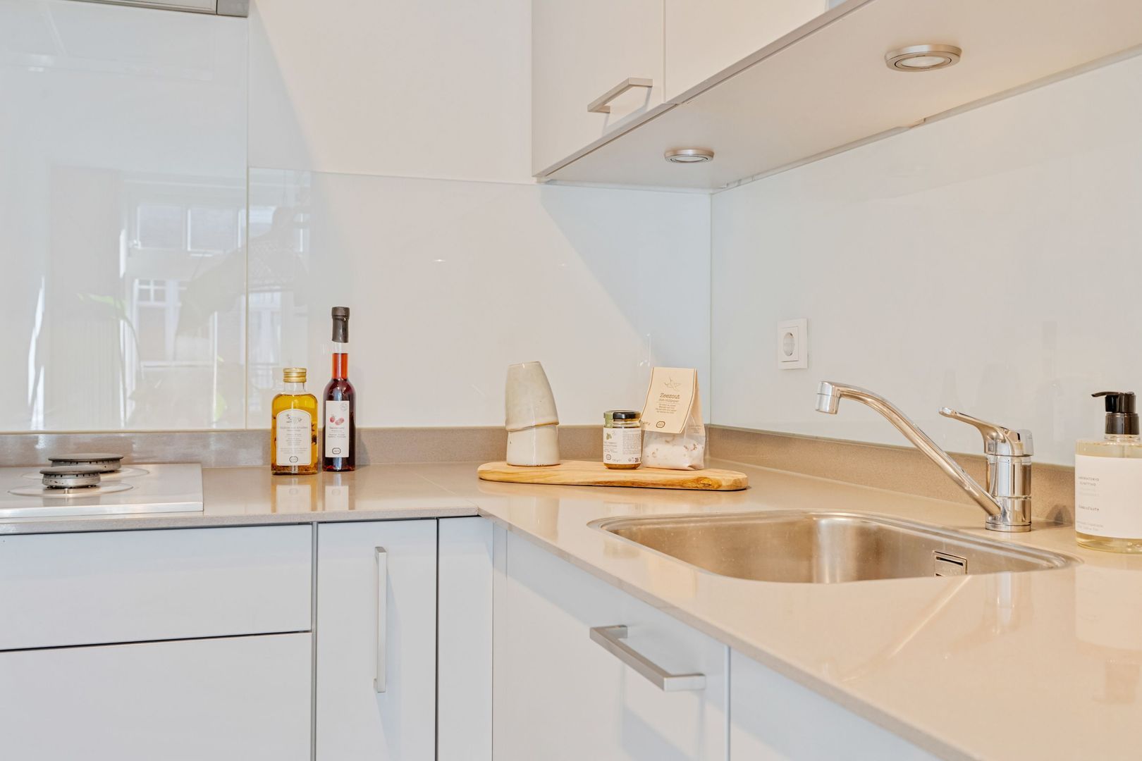 Rustenburgerstraat 144 A 10, Amsterdam foto-10