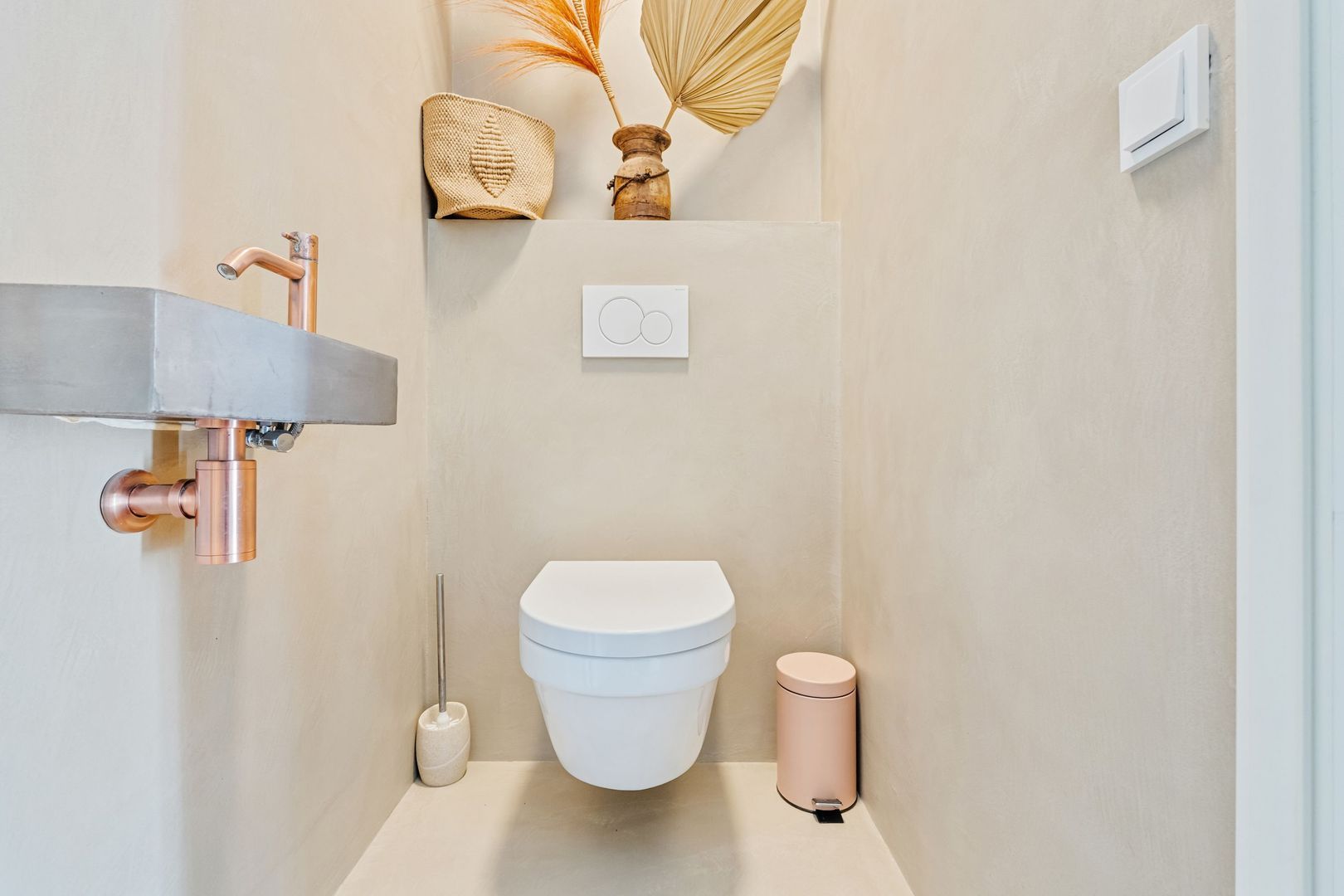 Rustenburgerstraat 144 A 10, Amsterdam foto-17