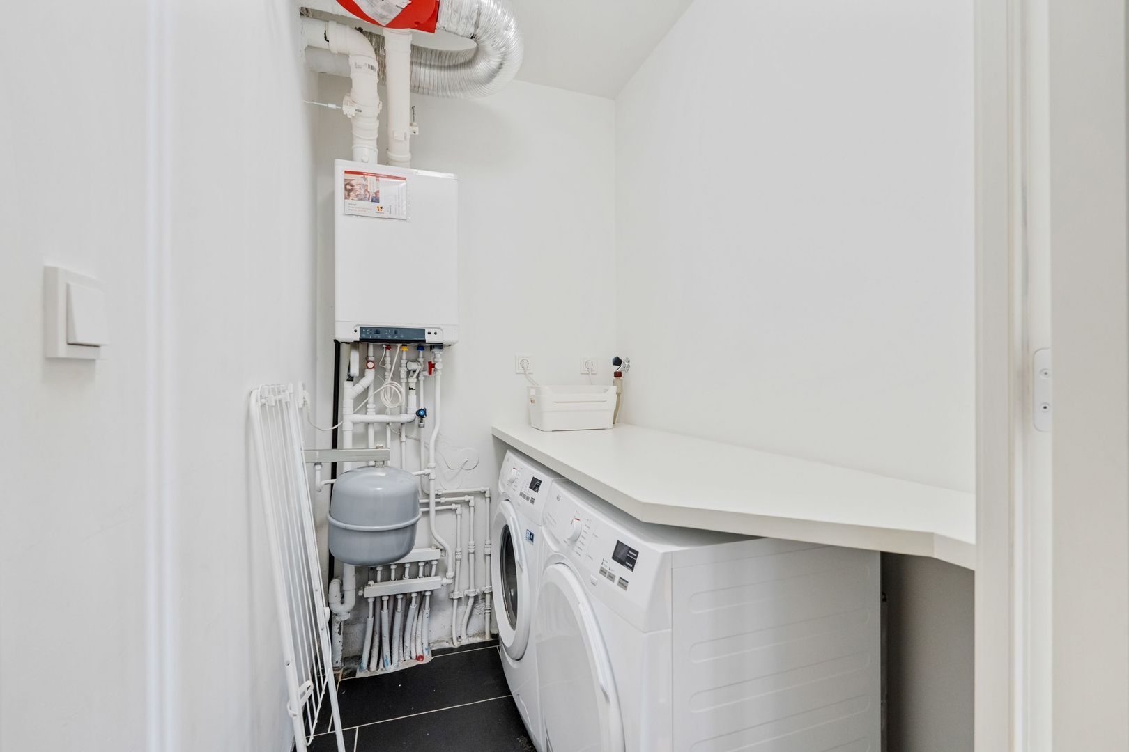 Rustenburgerstraat 144 A 10, Amsterdam foto-18