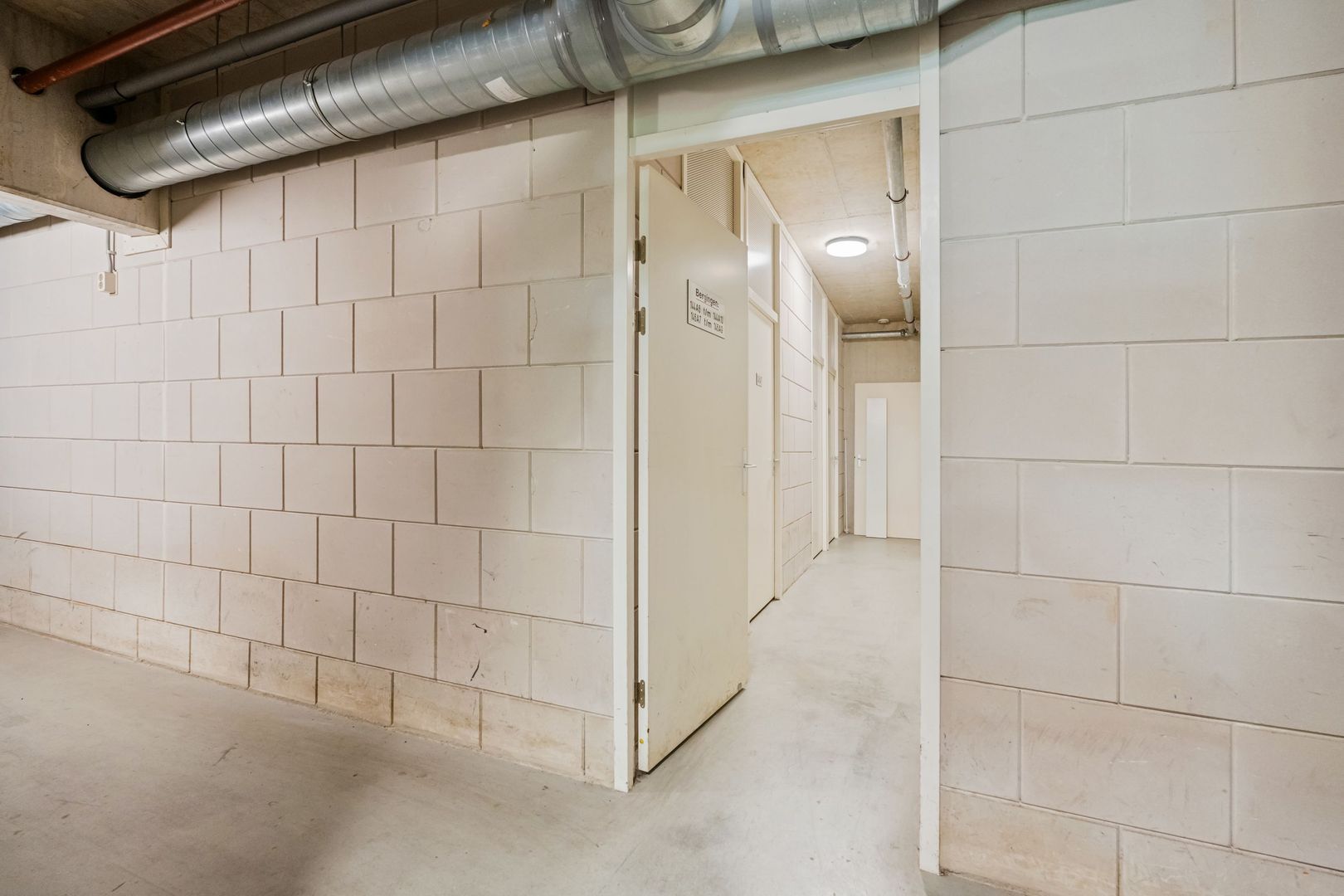 Rustenburgerstraat 144 A 10, Amsterdam foto-22