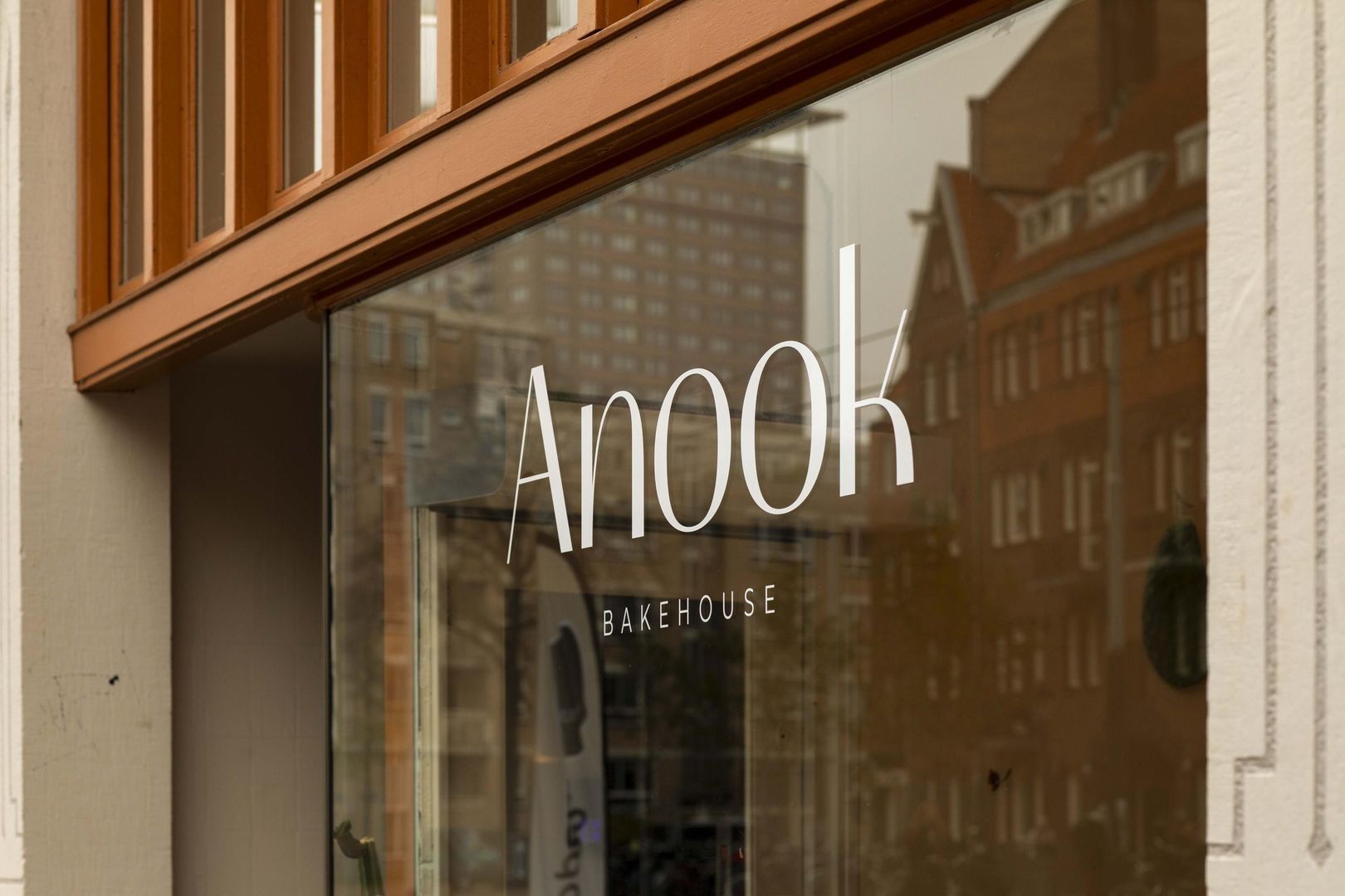 Rustenburgerstraat 144 A 10, Amsterdam foto-27