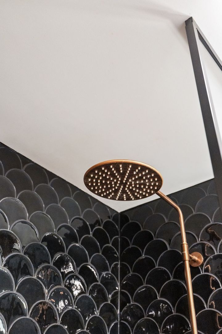 Rustenburgerstraat 144 A 10, Amsterdam foto-16