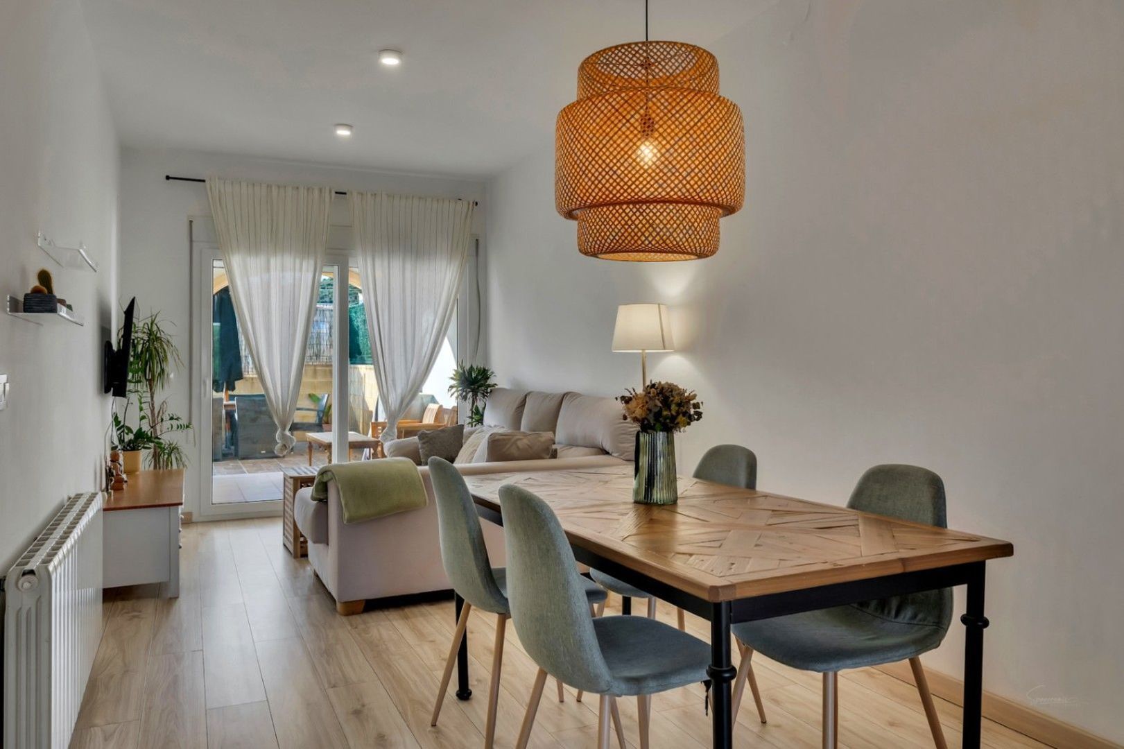 4823, Benitachell foto-3