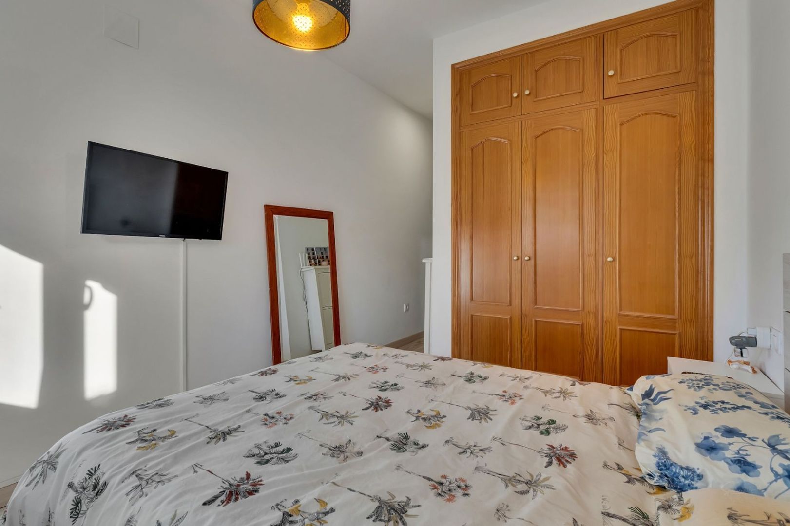 4823, Benitachell foto-17