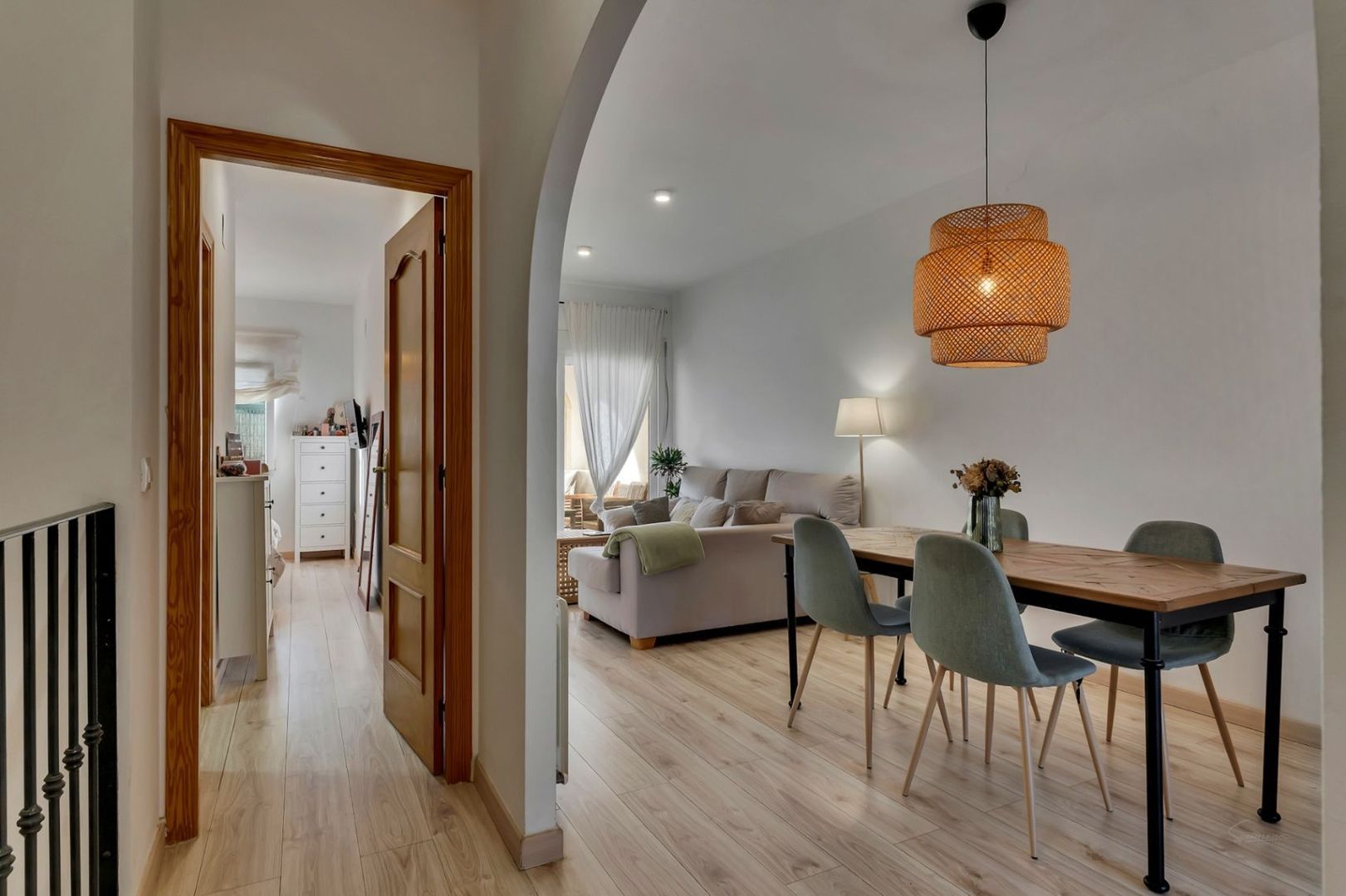 4823, Benitachell foto-4