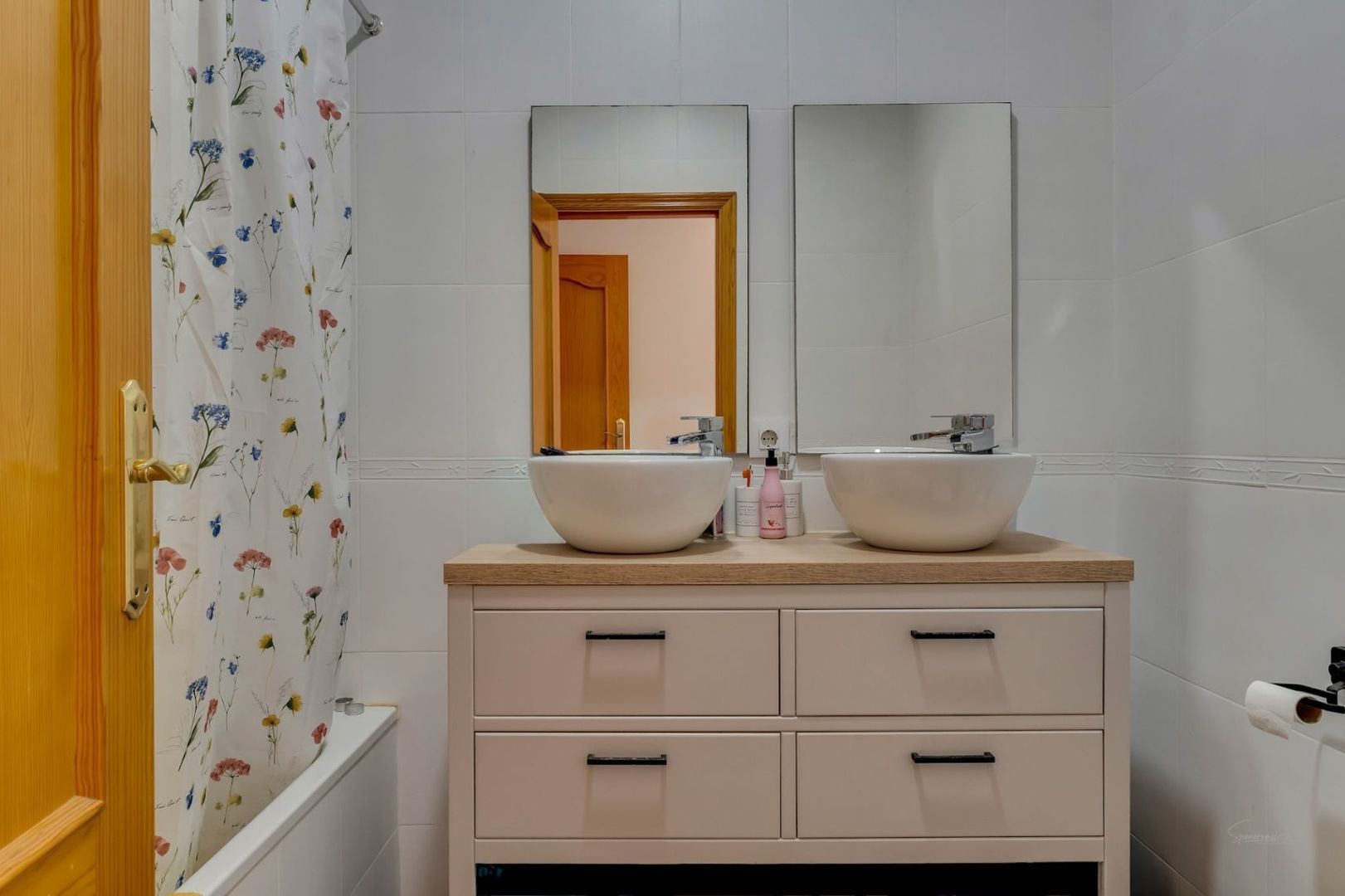 4823, Benitachell foto-18