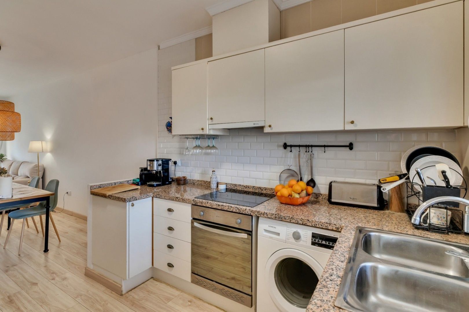 4823, Benitachell foto-15