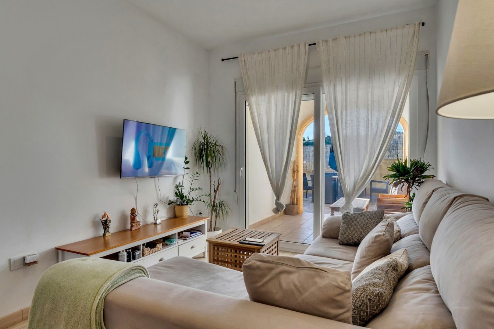 4823, Benitachell foto-5