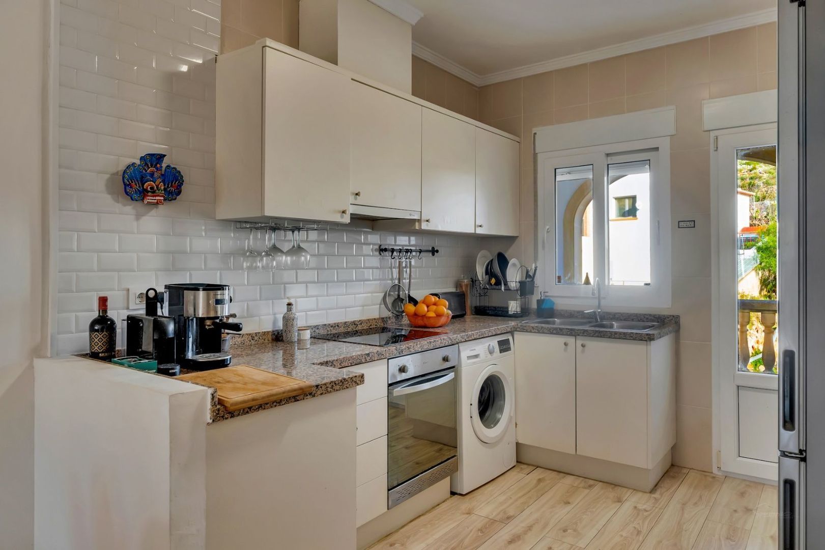 4823, Benitachell foto-12