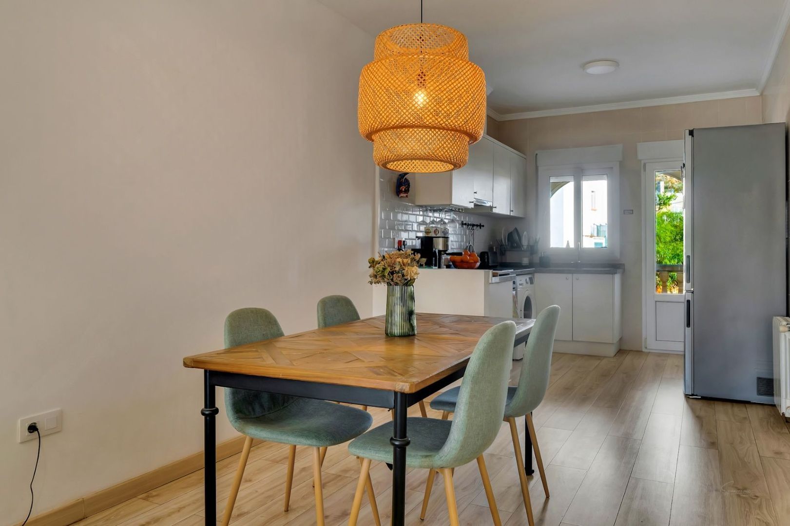 4823, Benitachell foto-6