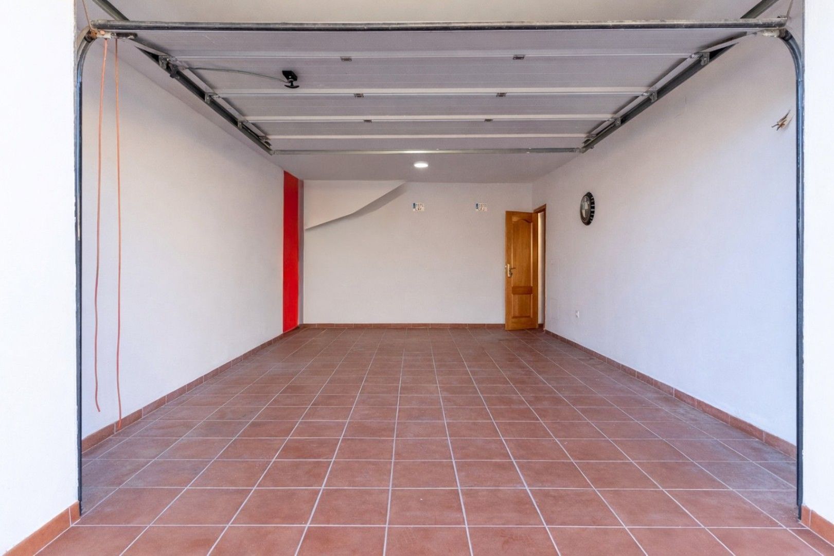 4823, Benitachell foto-22