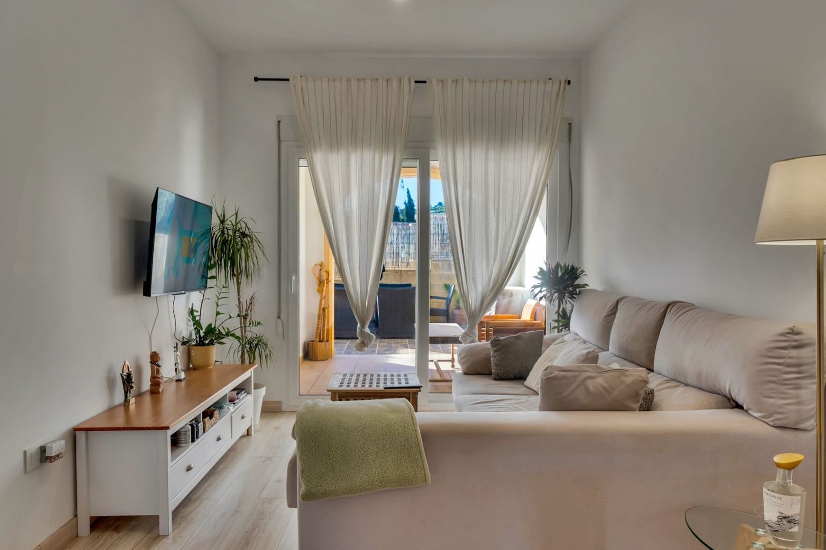 4823, Benitachell foto-7