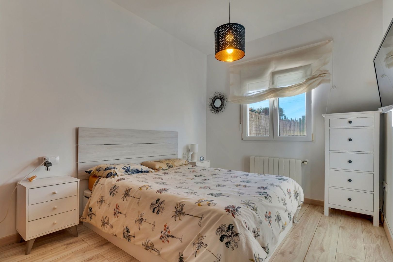 4823, Benitachell foto-16