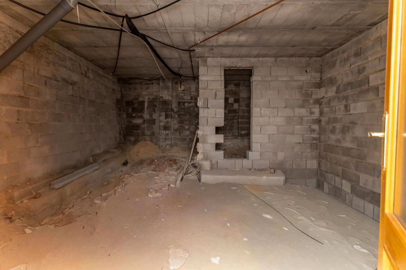 4823, Benitachell foto-23