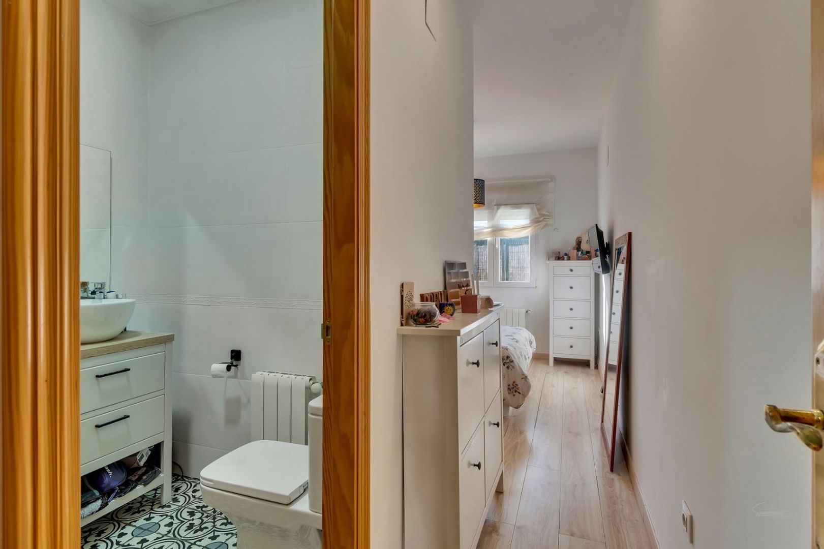 4823, Benitachell foto-19