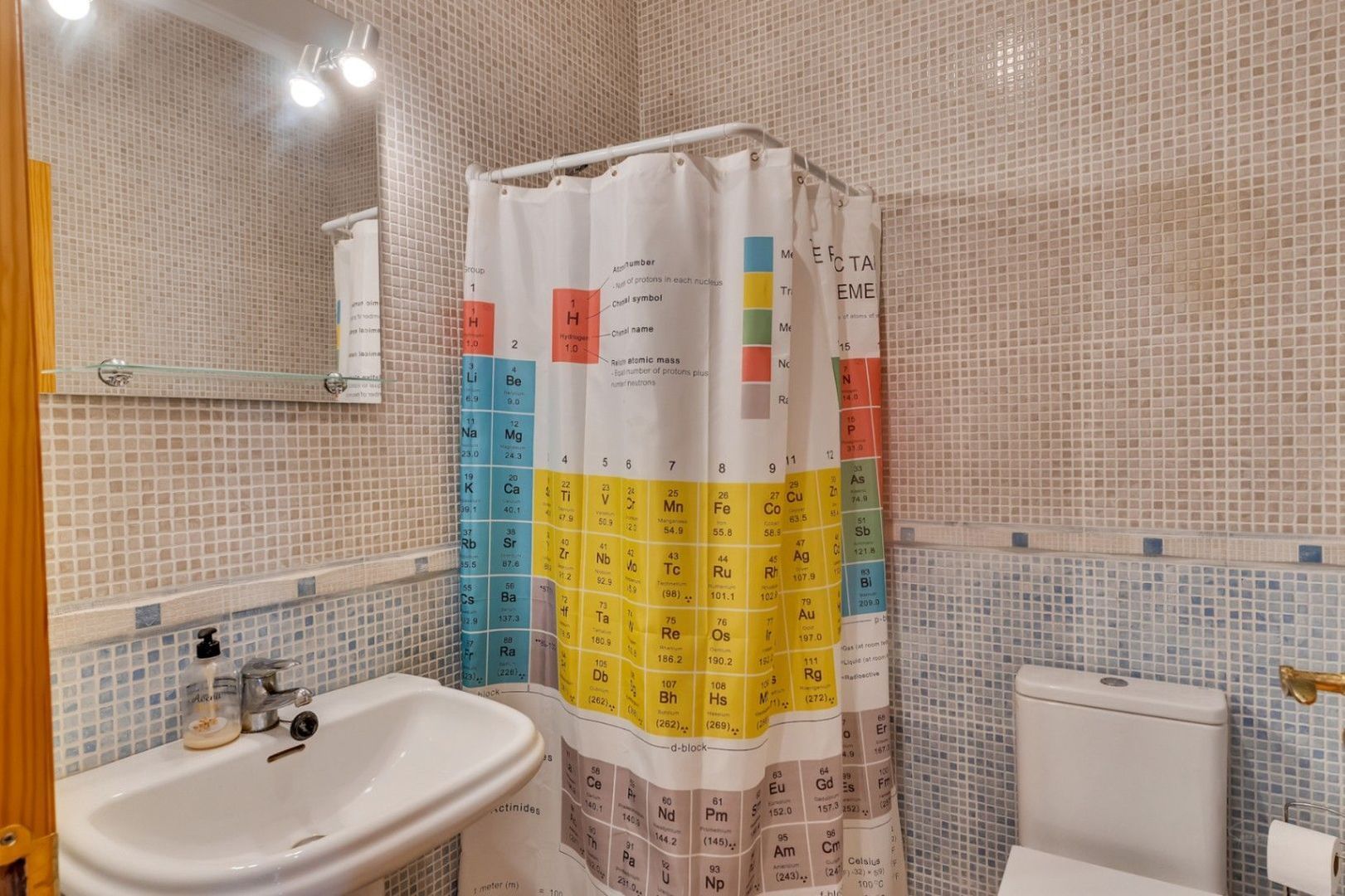 4823, Benitachell foto-21