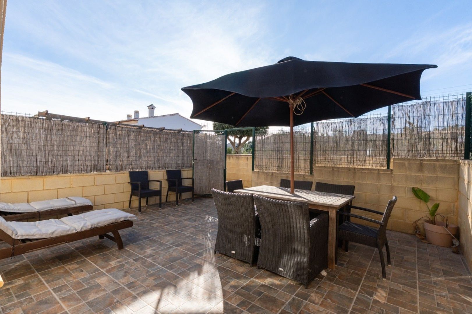 4823, Benitachell foto-9