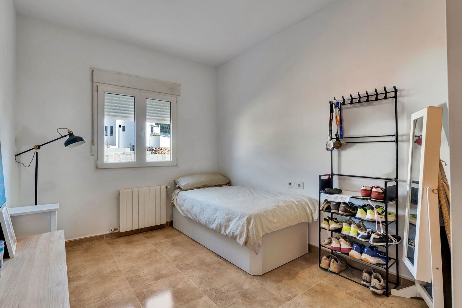 4823, Benitachell foto-20