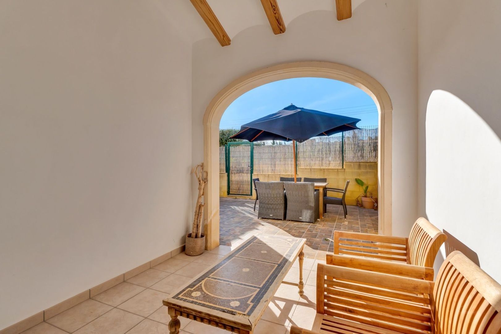 4823, Benitachell foto-8