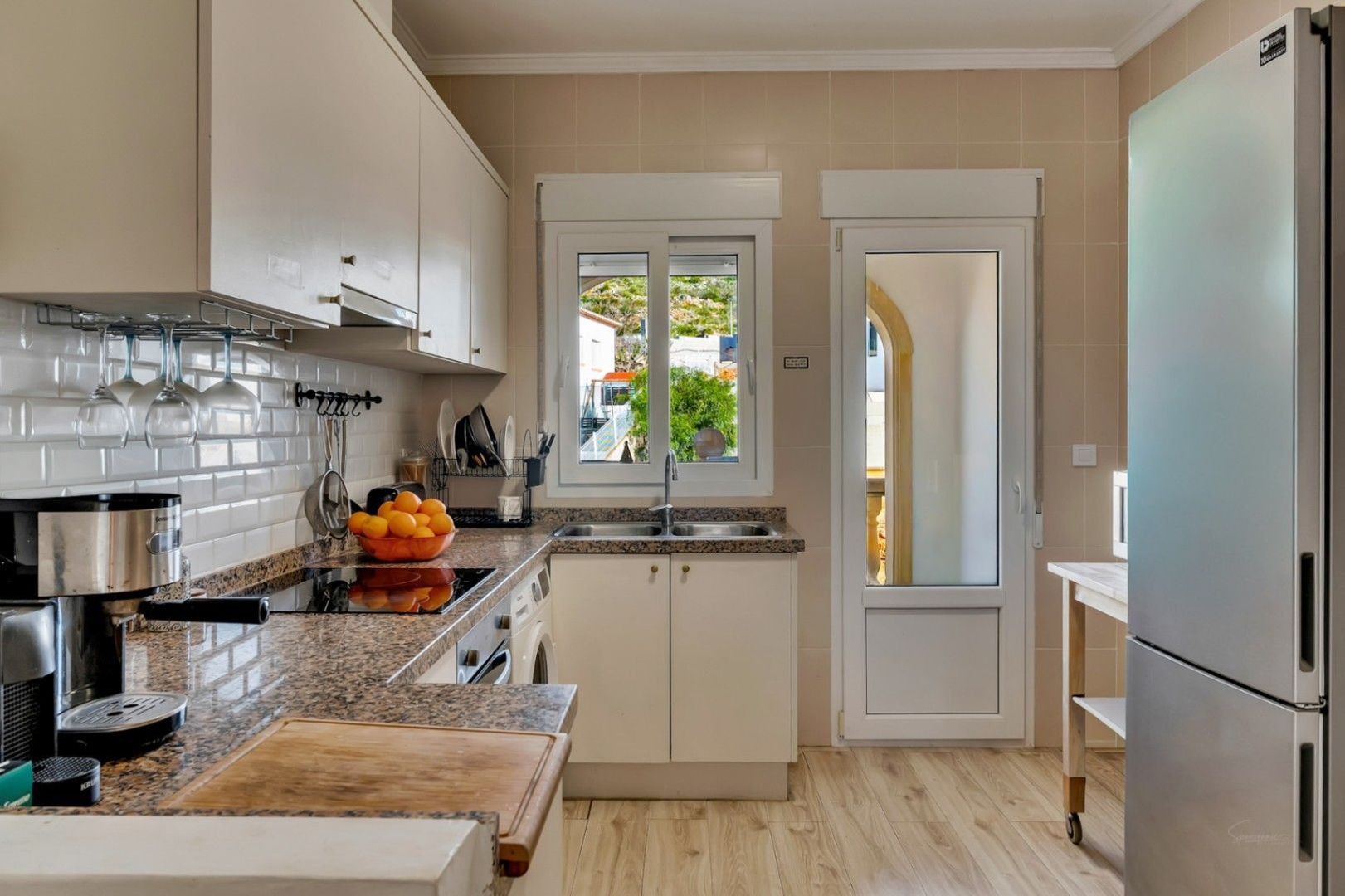 4823, Benitachell foto-13