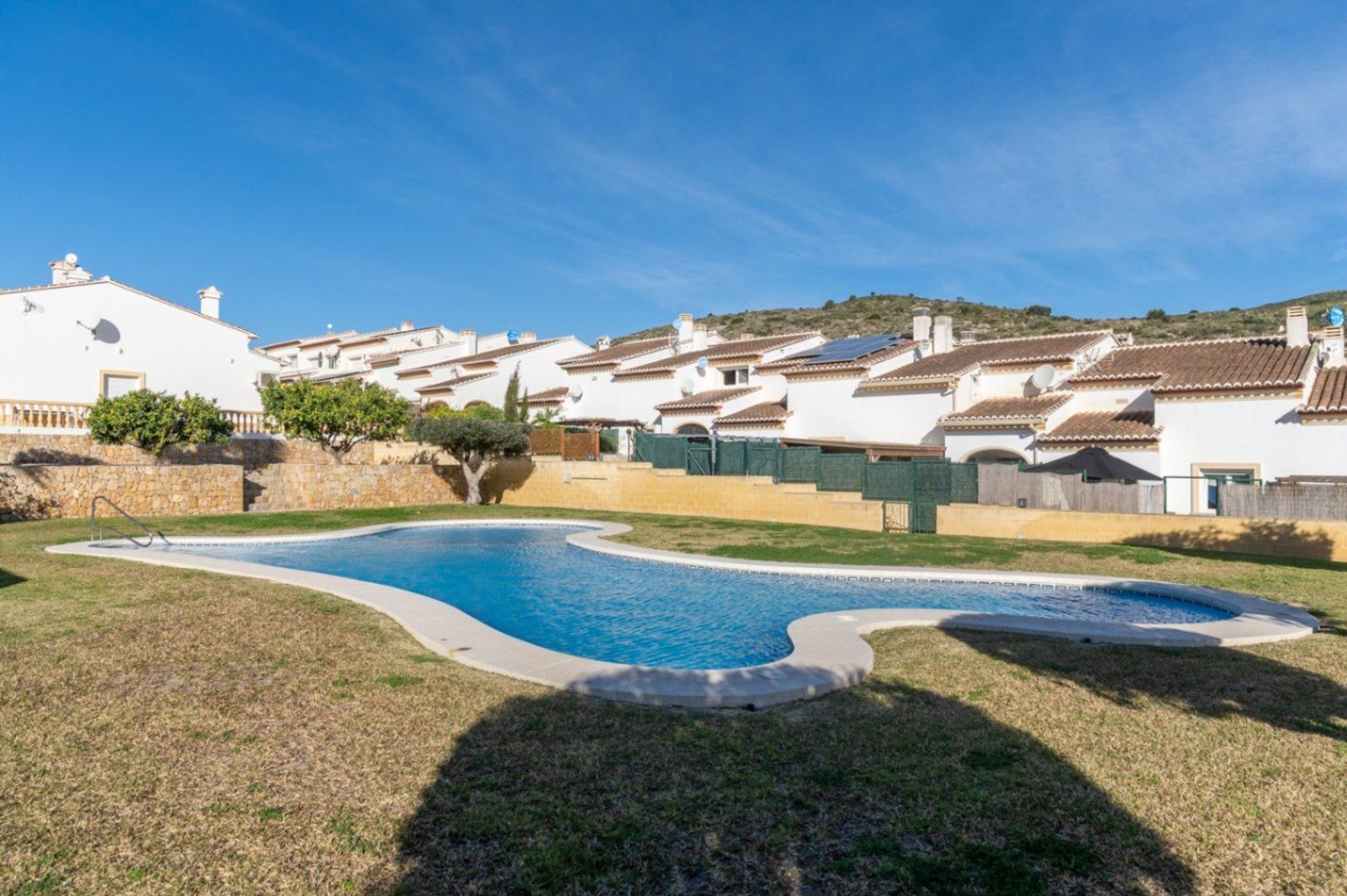 4823, Benitachell foto-11