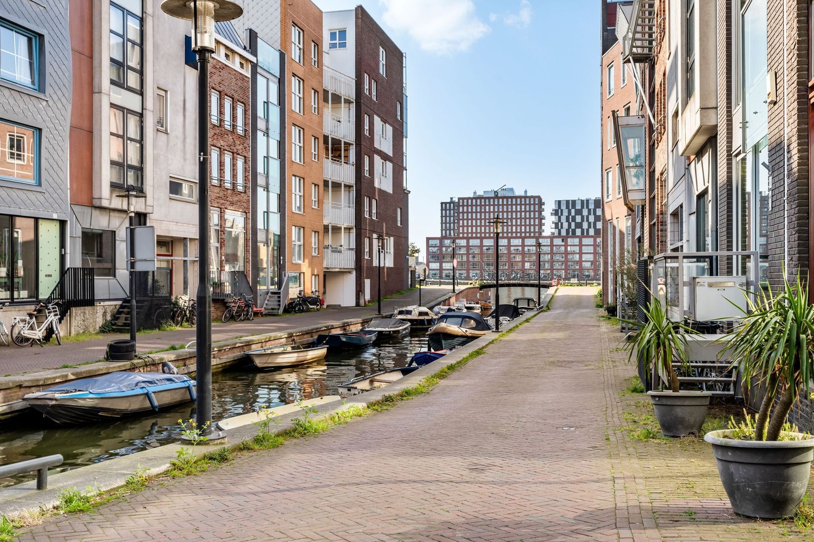 Sumatrakade 1517, Amsterdam foto-29