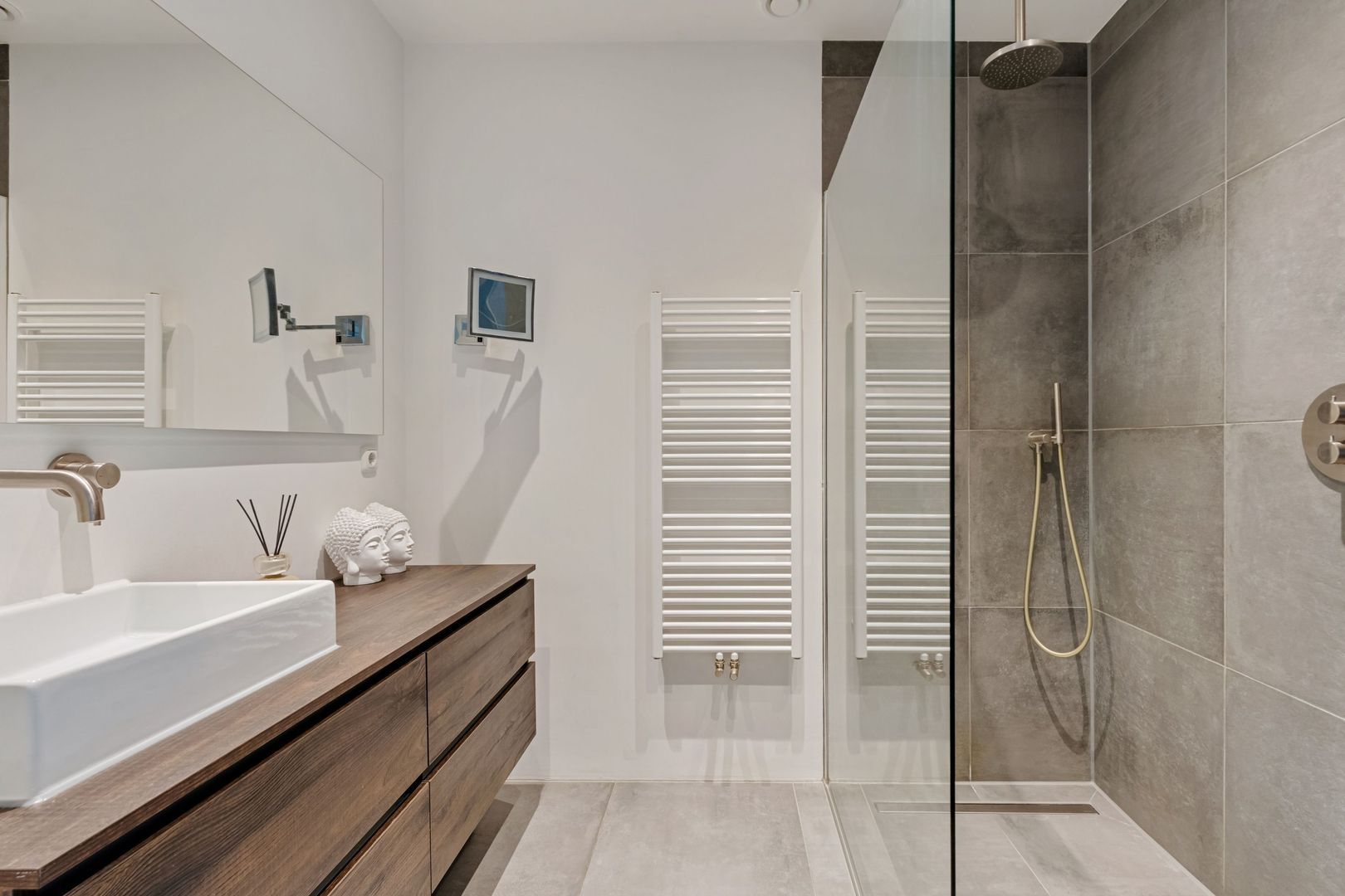 Sumatrakade 1517, Amsterdam foto-14