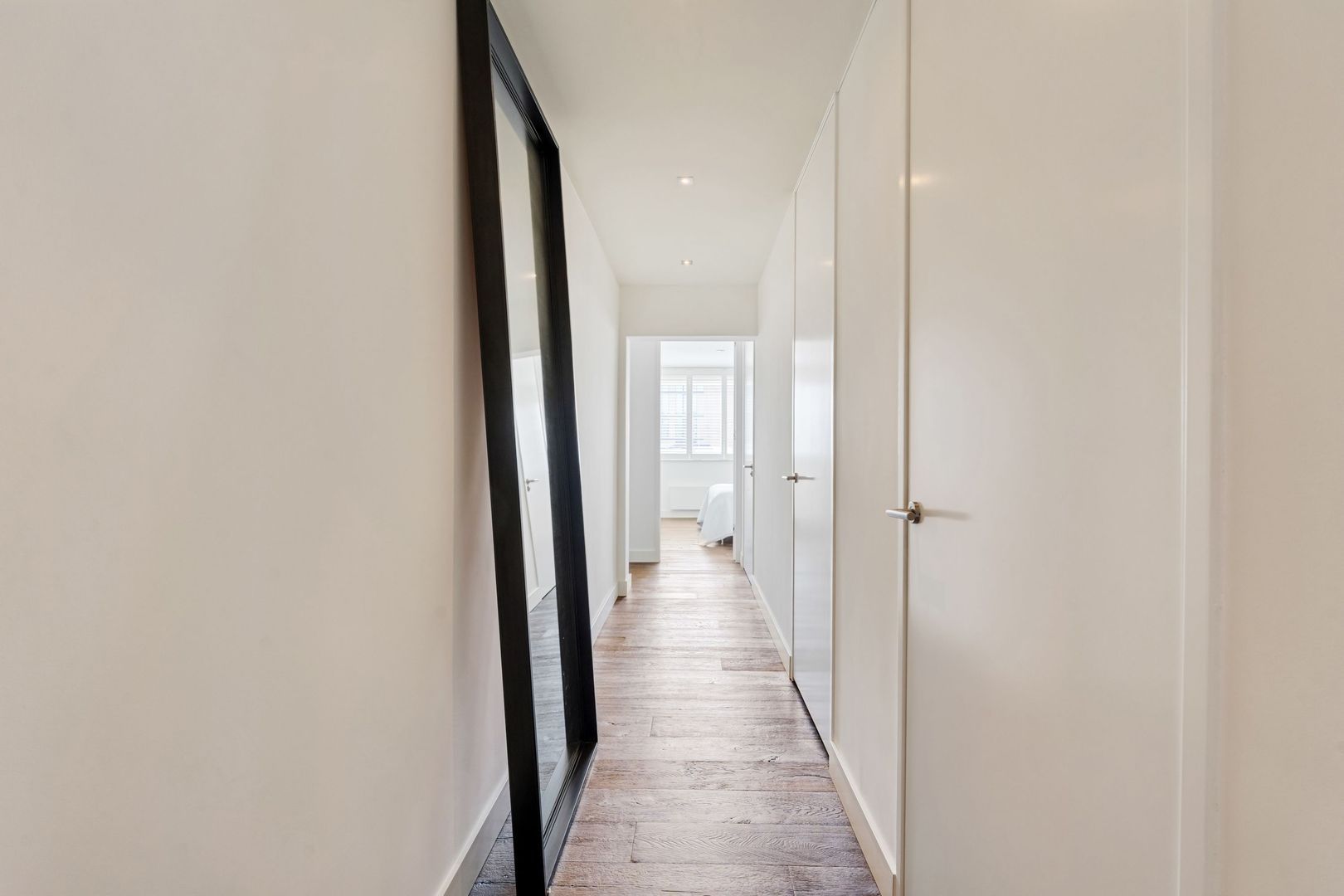 Sumatrakade 1517, Amsterdam foto-12