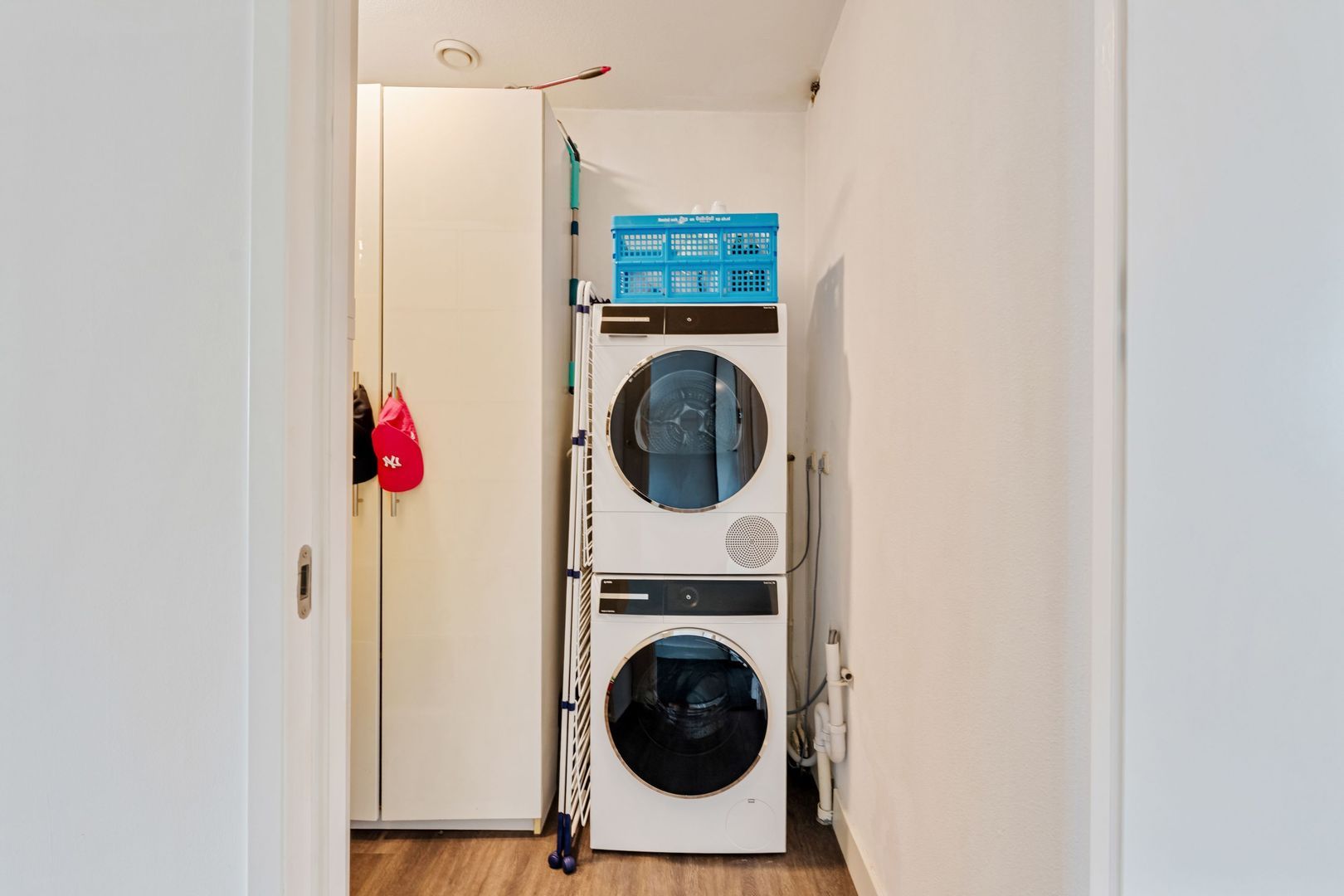 Sumatrakade 1517, Amsterdam foto-19