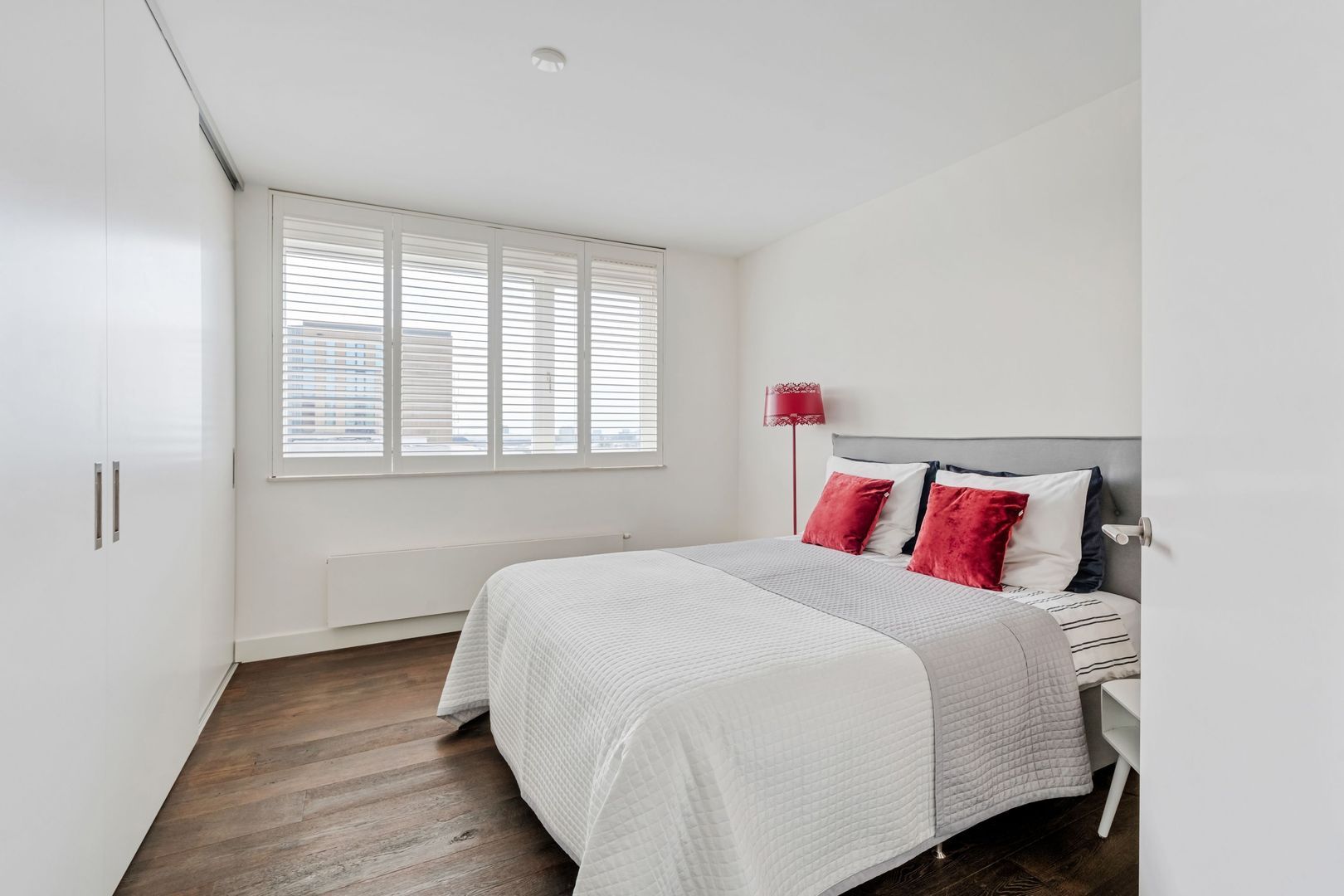 Sumatrakade 1517, Amsterdam foto-13