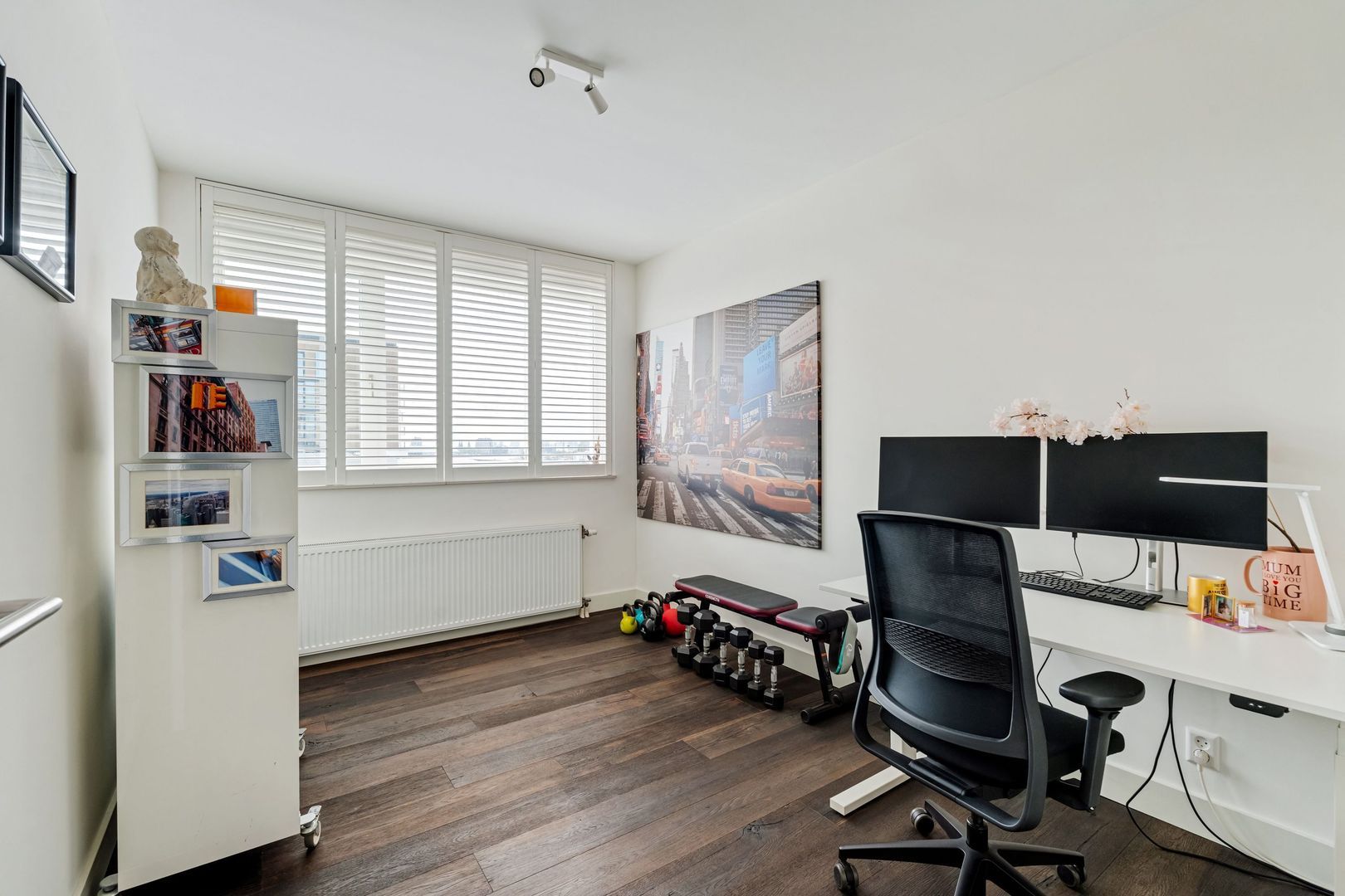 Sumatrakade 1517, Amsterdam foto-16