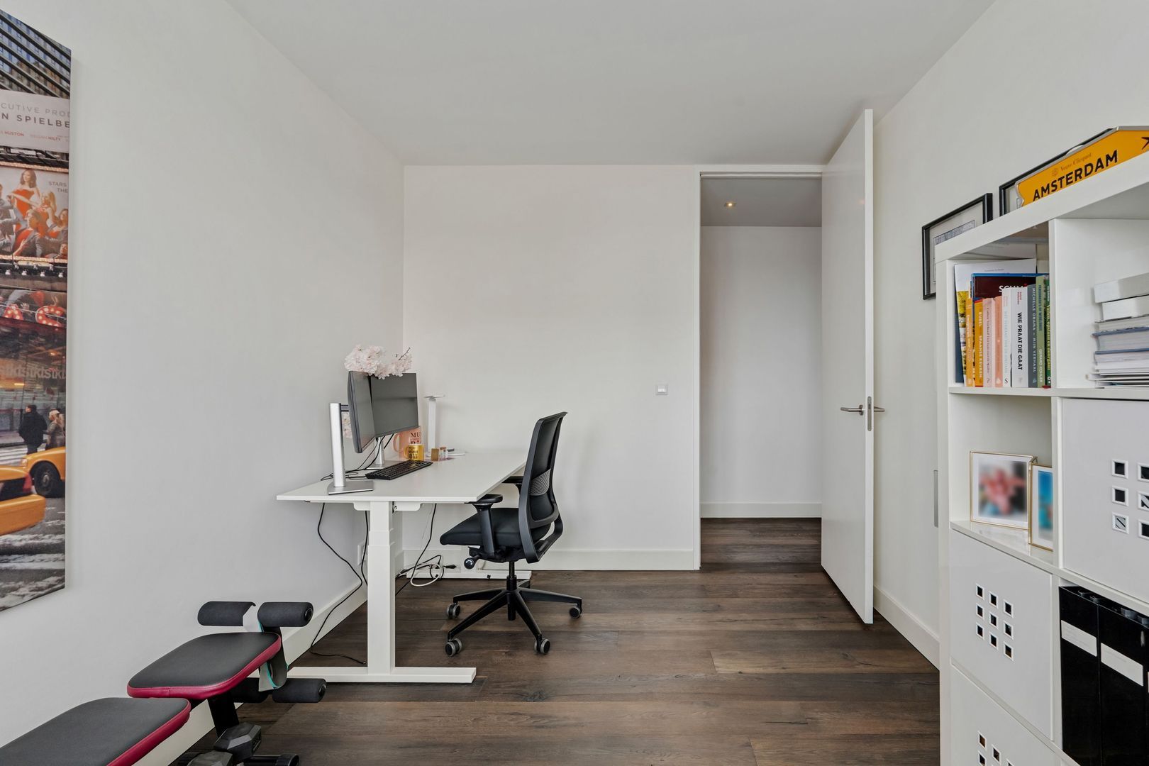 Sumatrakade 1517, Amsterdam foto-17