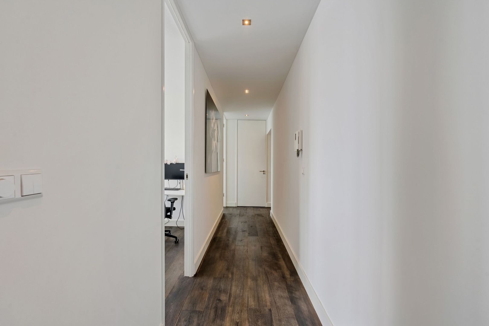 Sumatrakade 1517, Amsterdam foto-18