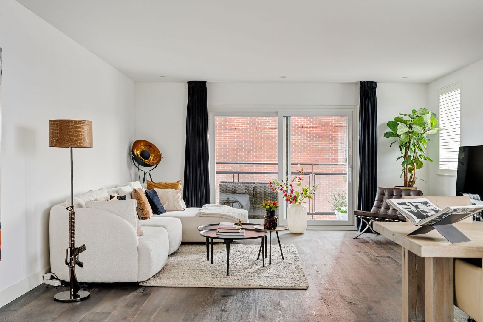 Sumatrakade 1517, Amsterdam foto-7