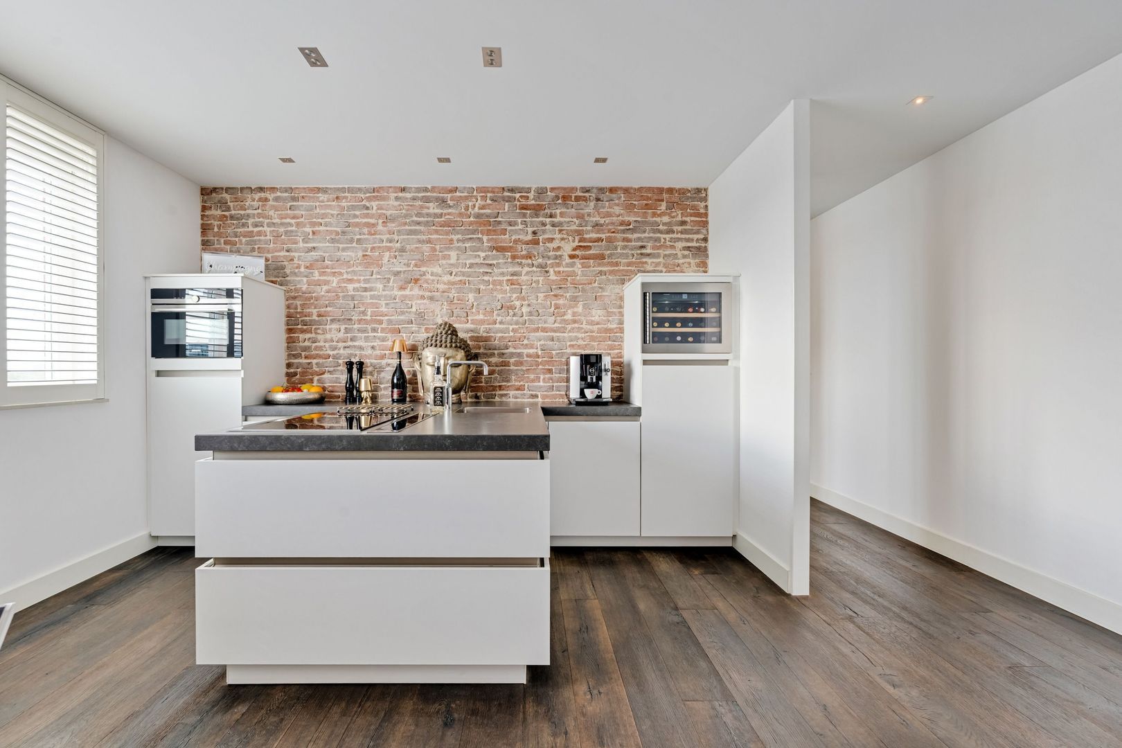 Sumatrakade 1517, Amsterdam foto-5