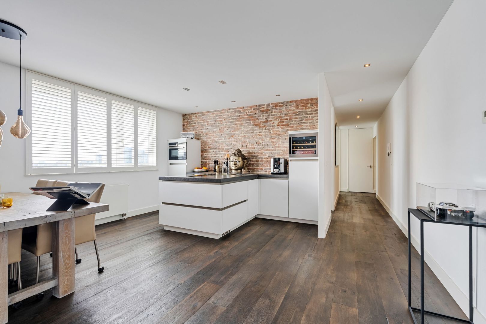 Sumatrakade 1517, Amsterdam foto-3