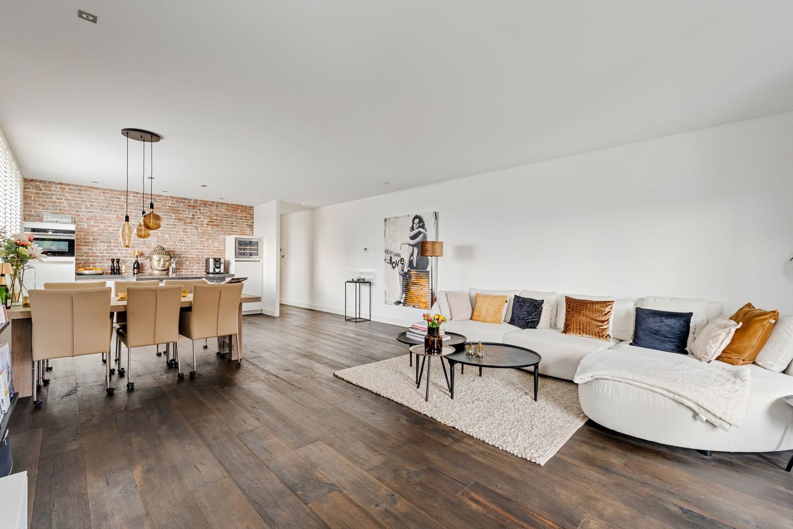 Sumatrakade 1517, Amsterdam foto-11