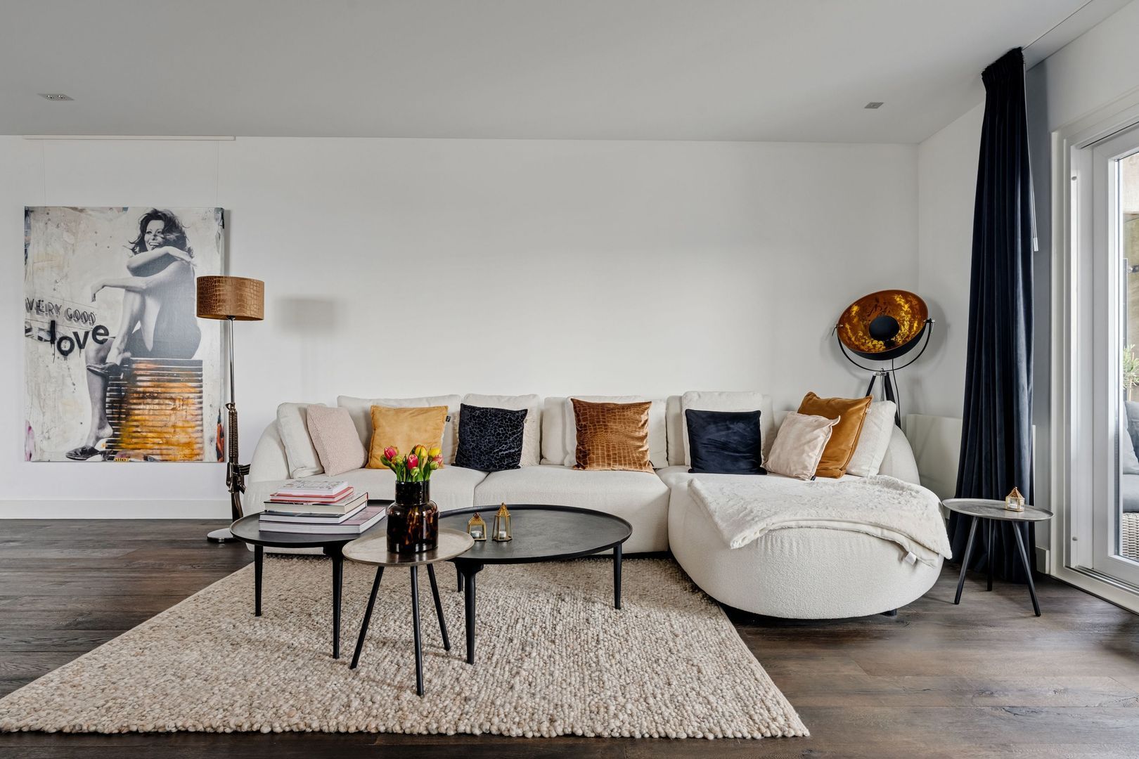 Sumatrakade 1517, Amsterdam foto-8