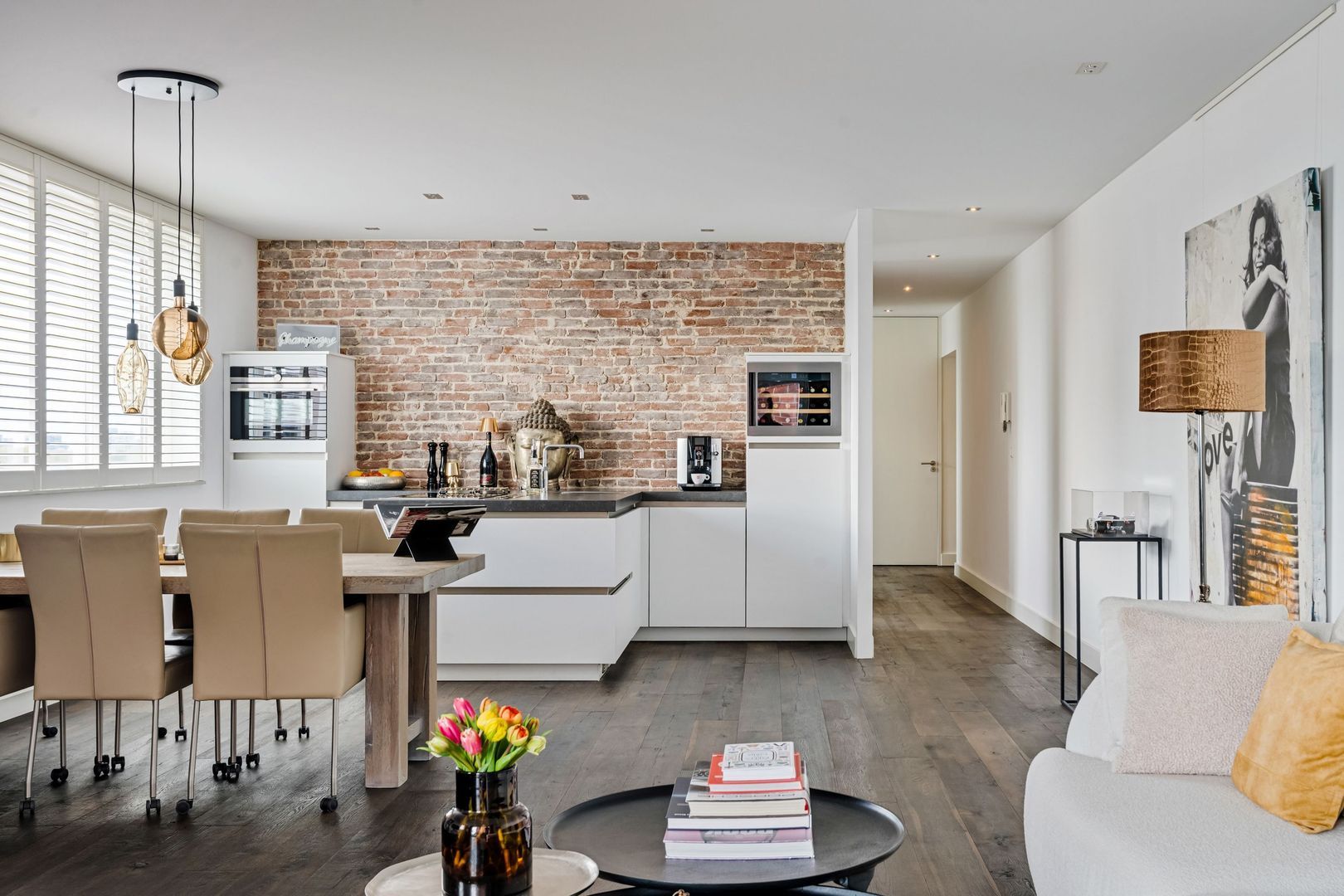 Sumatrakade 1517, Amsterdam foto-6