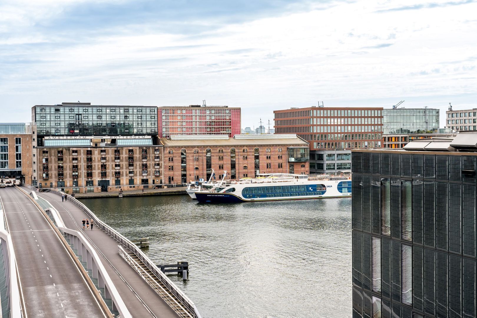 Sumatrakade 1517, Amsterdam foto-10