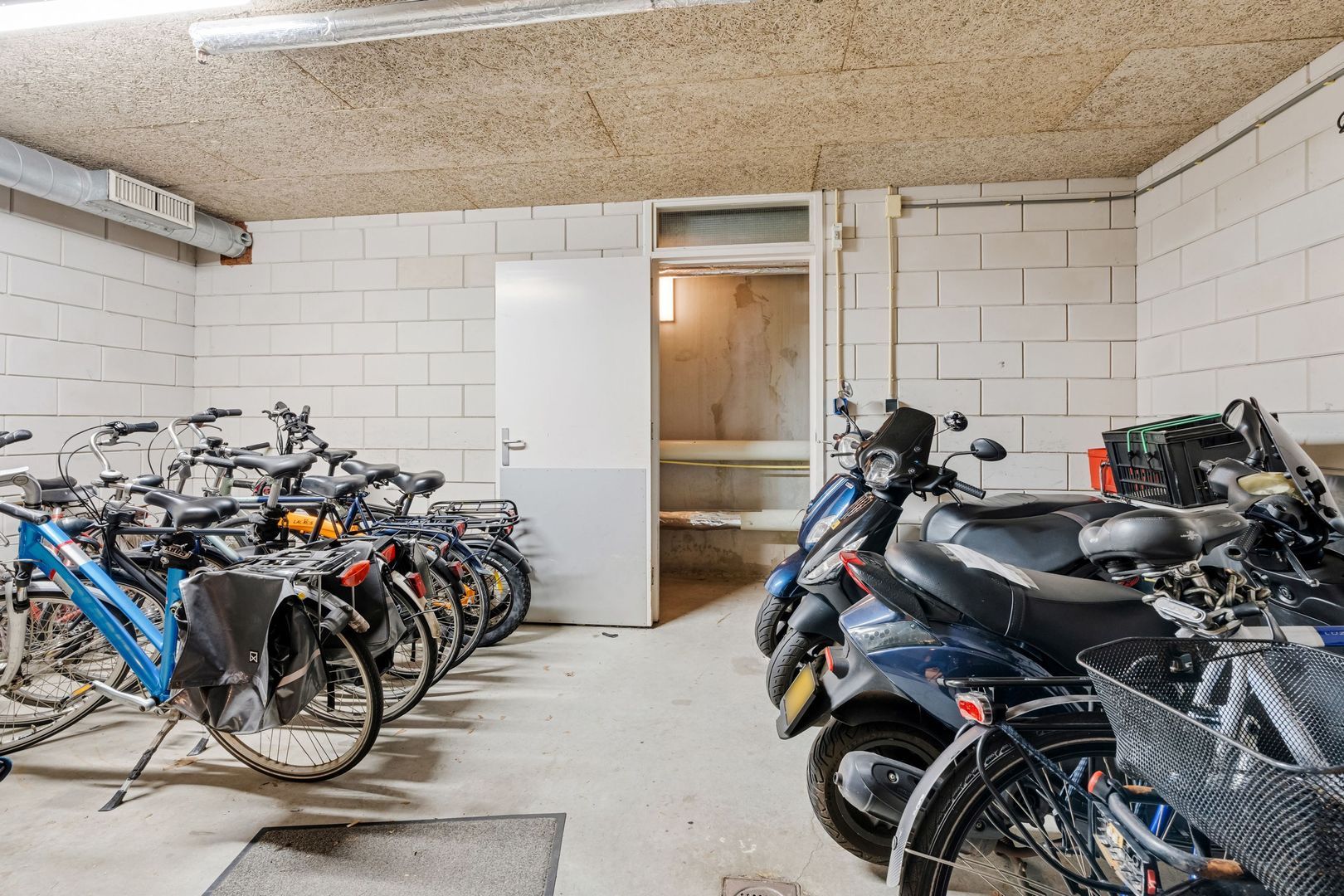 Sumatrakade 1517, Amsterdam foto-22