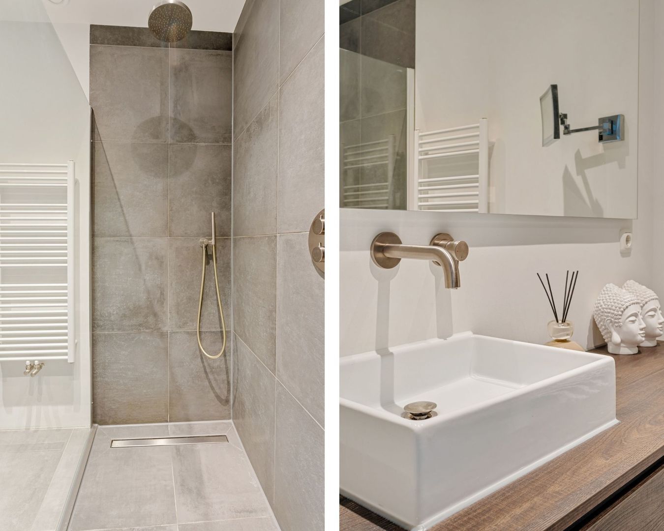 Sumatrakade 1517, Amsterdam foto-15