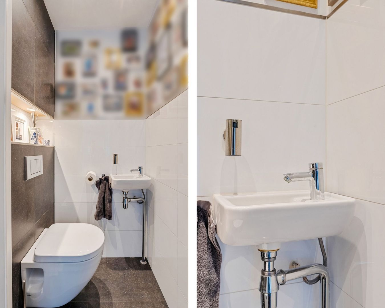 Sumatrakade 1517, Amsterdam foto-20