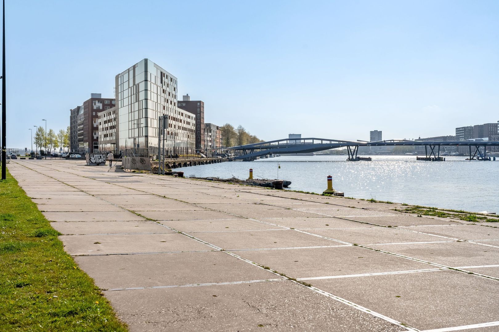 Sumatrakade 1517, Amsterdam foto-26