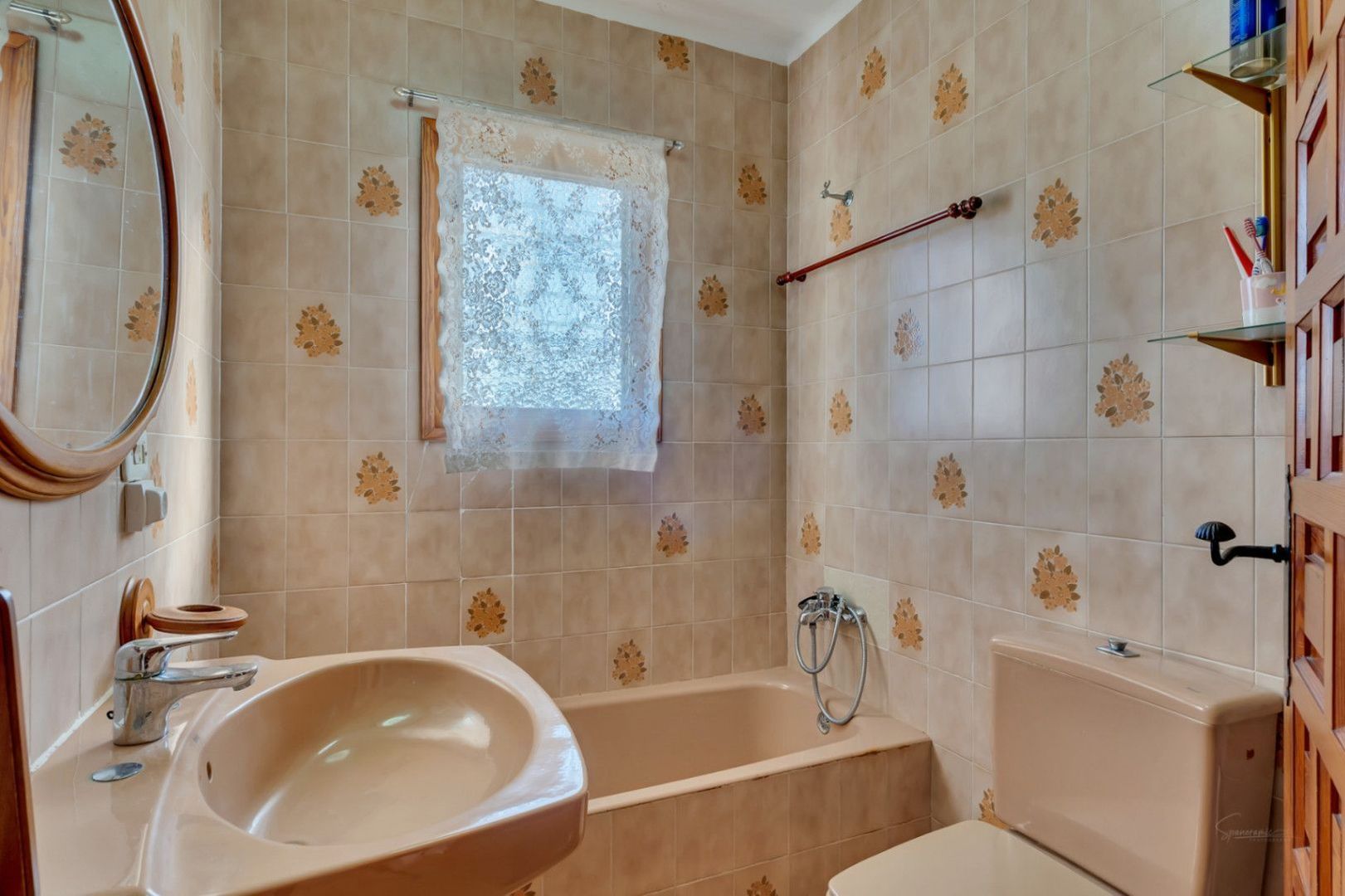 4868, Jávea foto-18